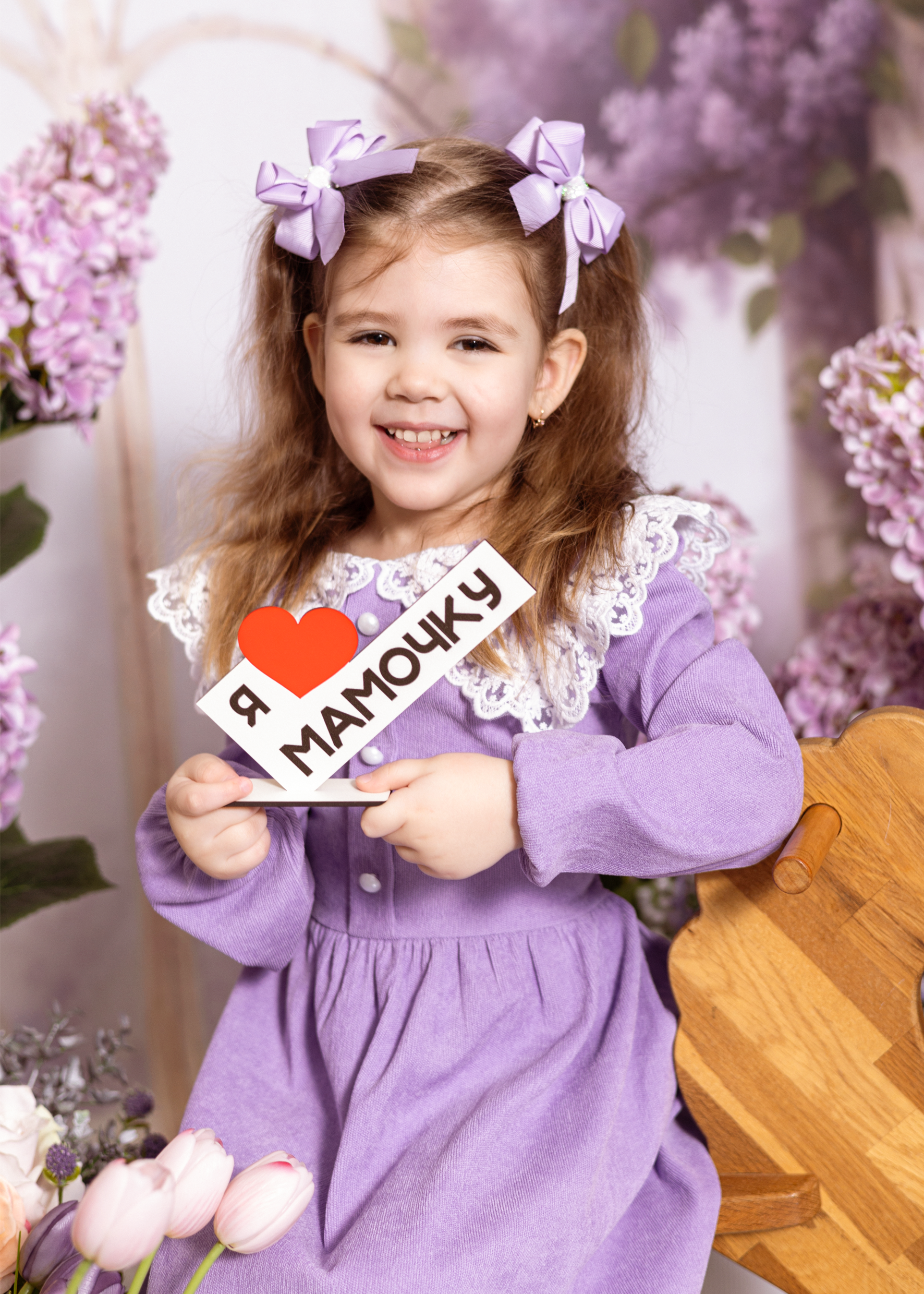 Главная. Детский фотограф г. Казань — Анастасия Фурман