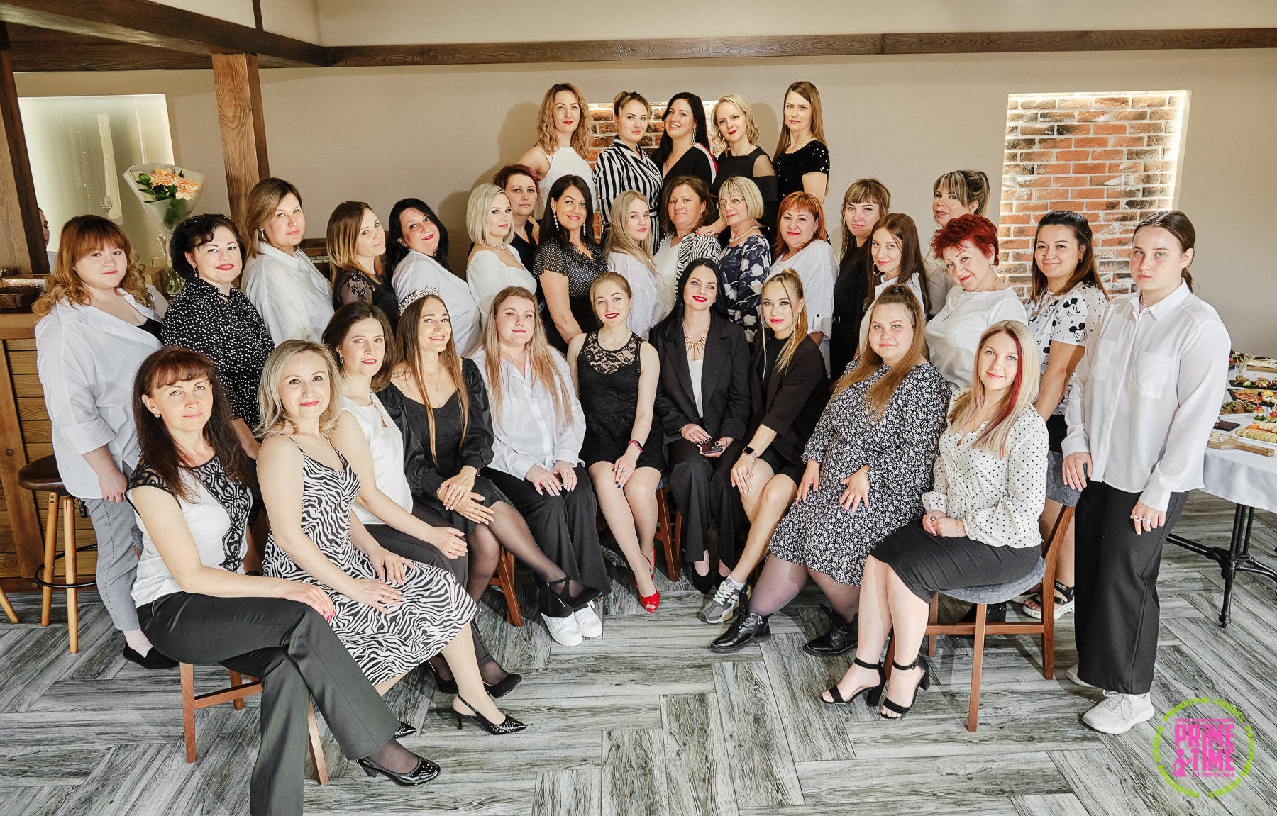 Отзывы. Свадебный и семейный фотограф Барнаул Рубцовск Бийск Алтайский край