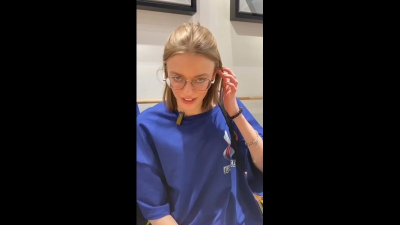 Музей в темноте «Сенсориум». ПРОПАГАНДА молодёжный продюсерский центр