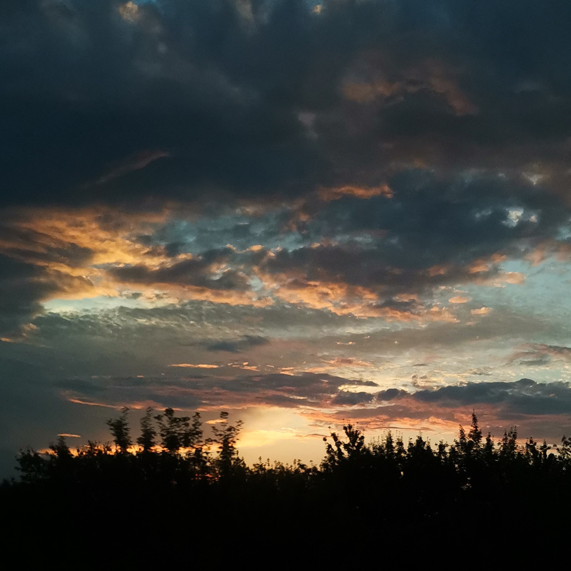 Академия фотографии. Фото/Ретушь/Обучение