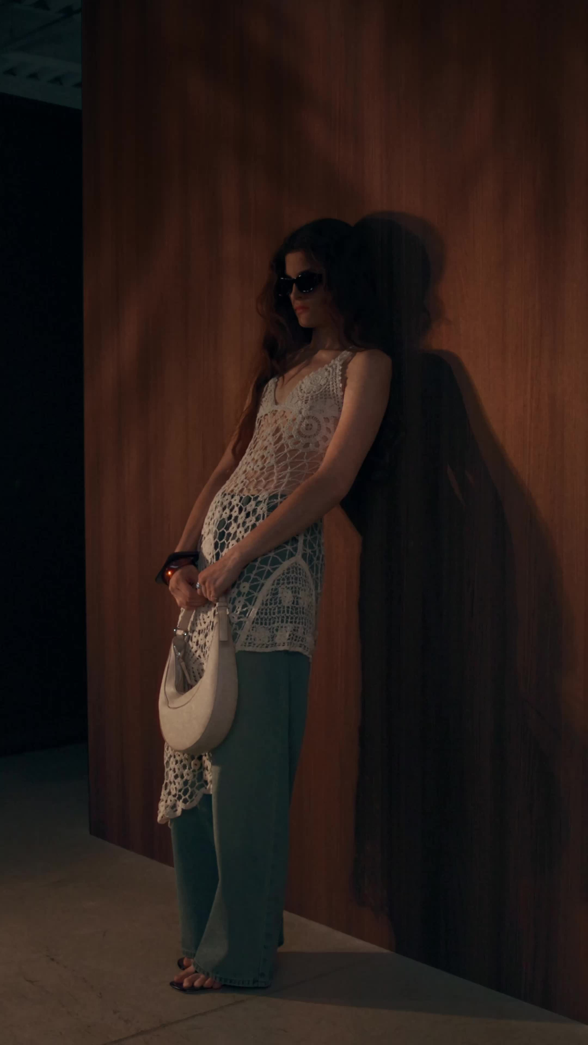 REELs. Алексей Mollino… Фотографии и немножечко больше