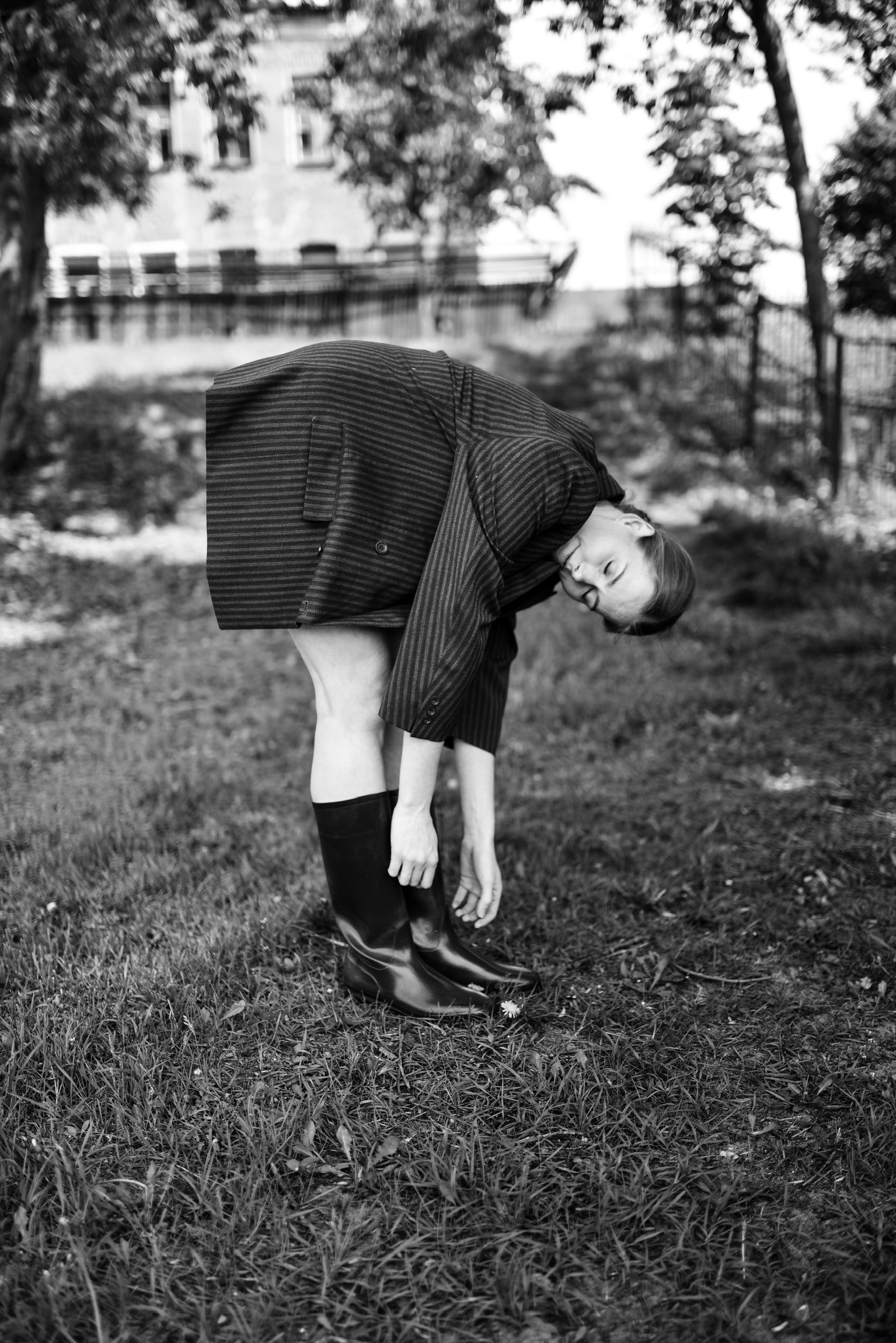 Портретный фотограф Косарева Анастасия