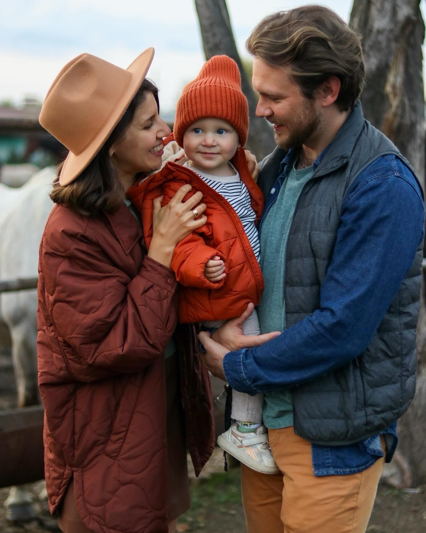 Отзывы. Индивидуальные, семейные съемки, беременность, никахи