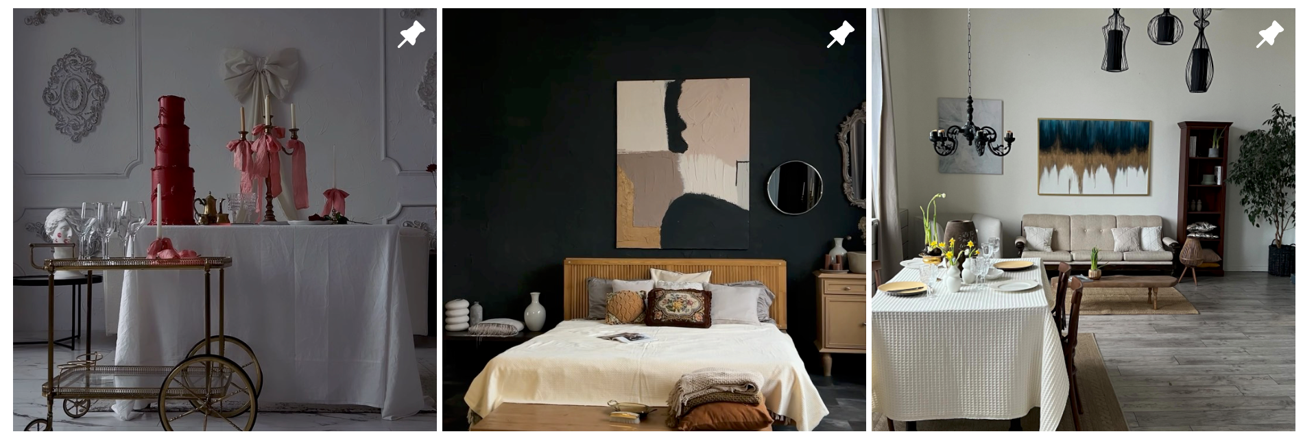 Фотостудии Минска. Tatya Lushchyk профессиональный фотограф в Минске. Фотосессия беременности и индивидуальные съемки