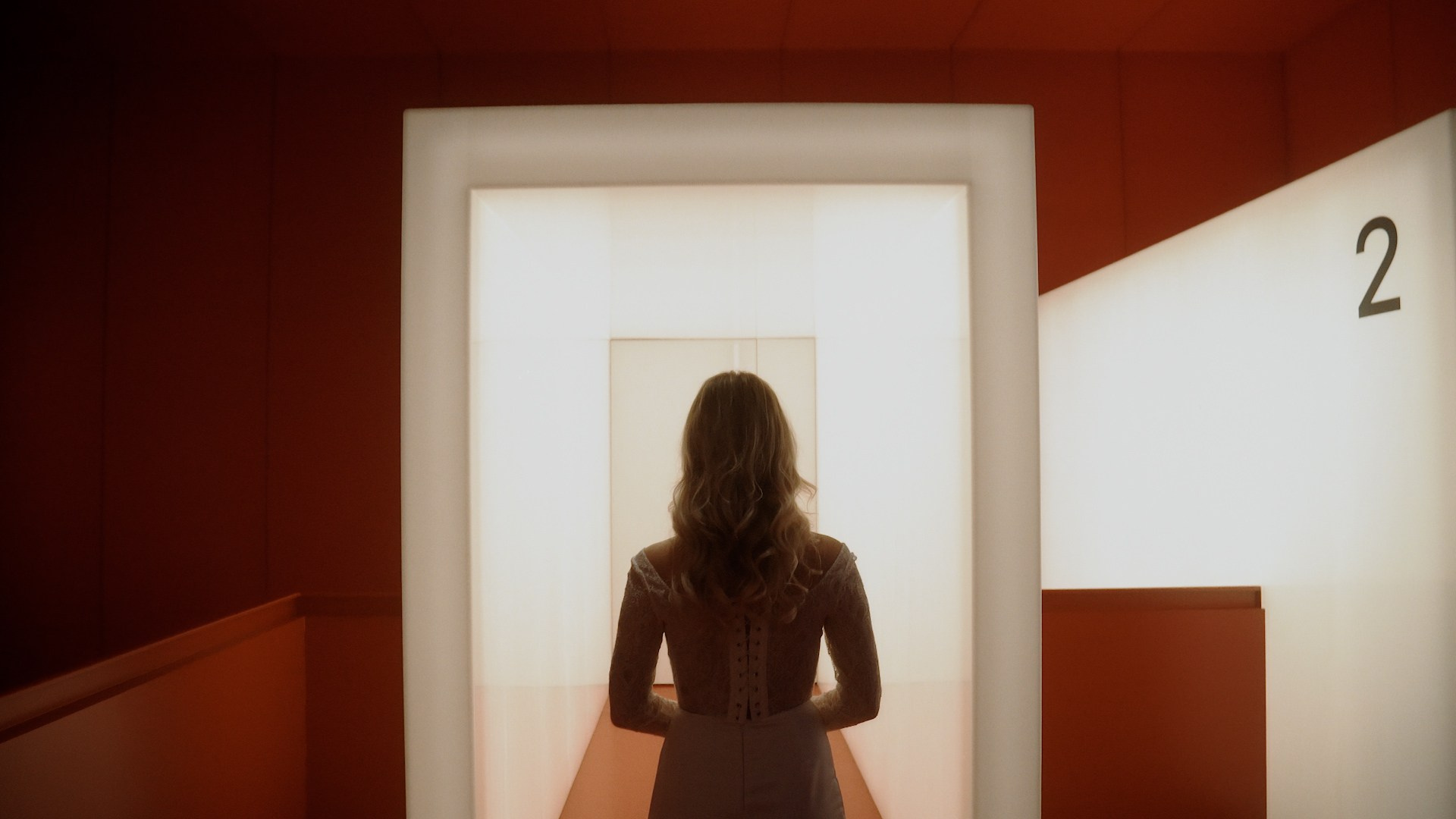 Портфолио. Видеограф Тюмень Дмитрий Перфильев