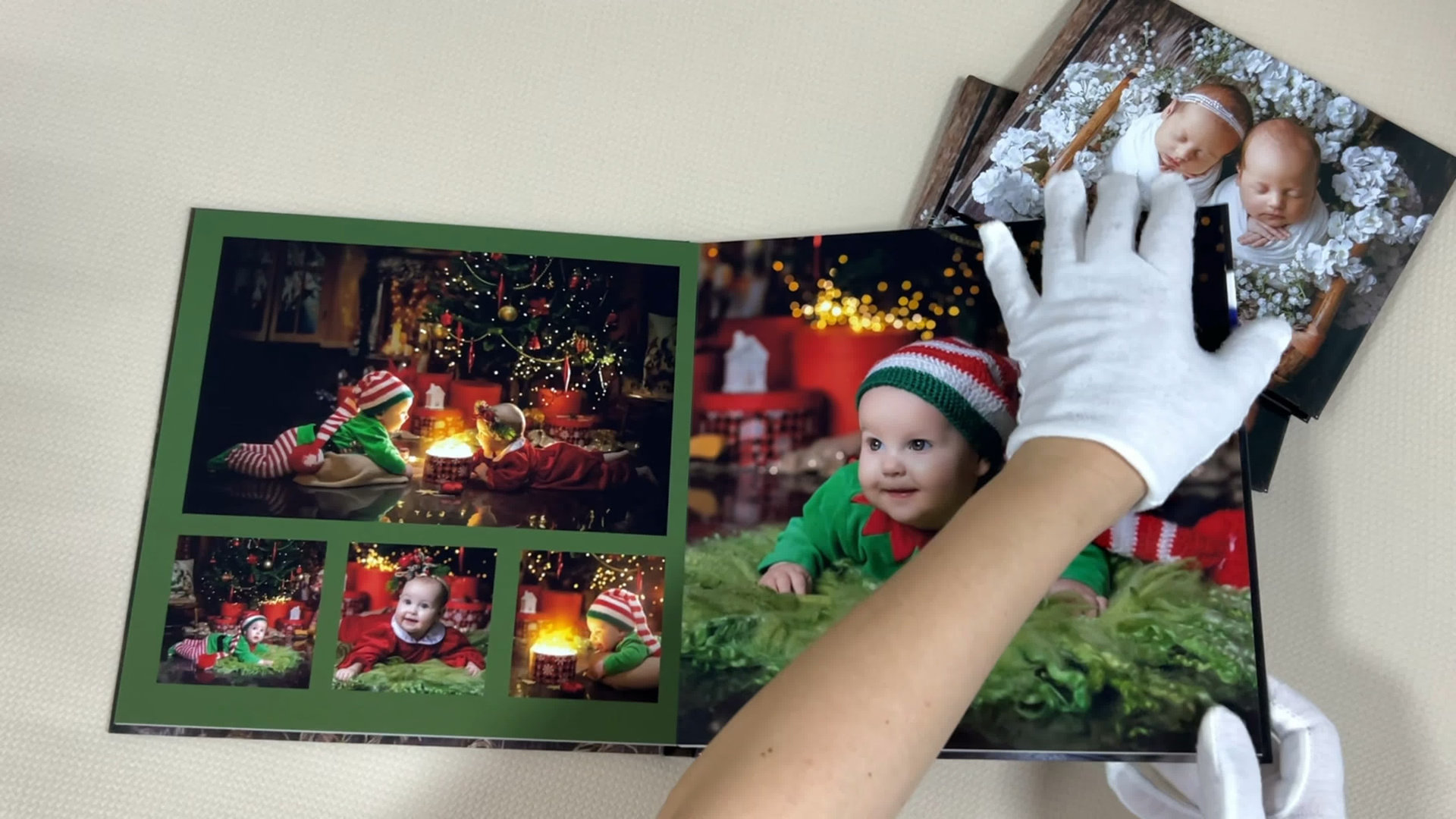 Услуги. Фотограф новорождённых Псков