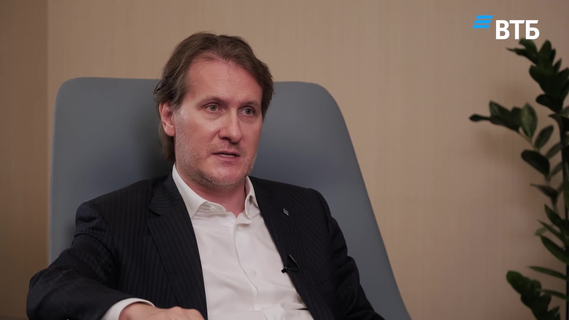 Интервью. Okunev Оператор-постановщик. Москва