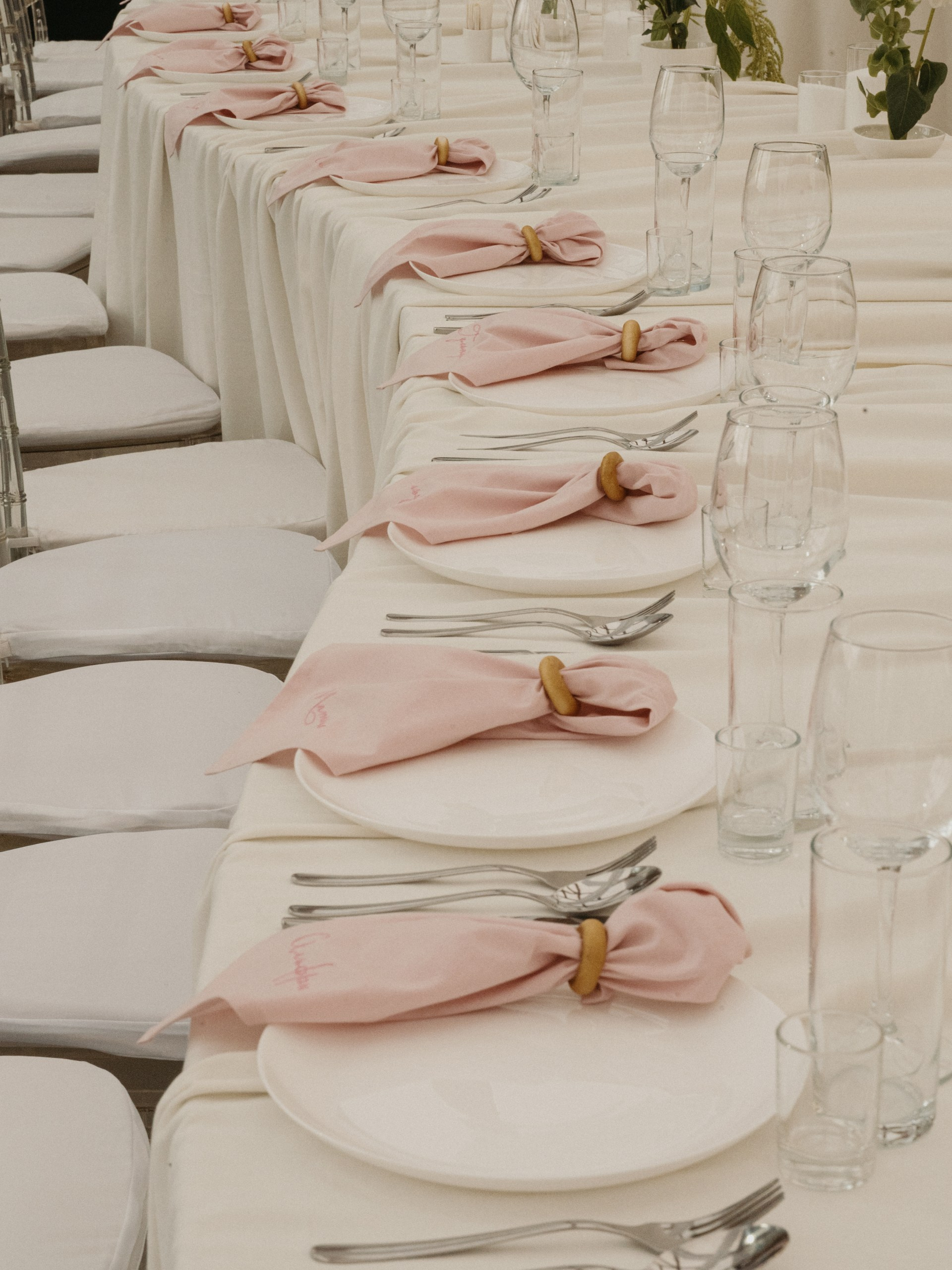 Фотограф Лиана Сафарова. Свадебные, портретные, парные съёмки