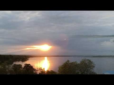 Читальный зал. Марина Рыбкина — Глубинная психология