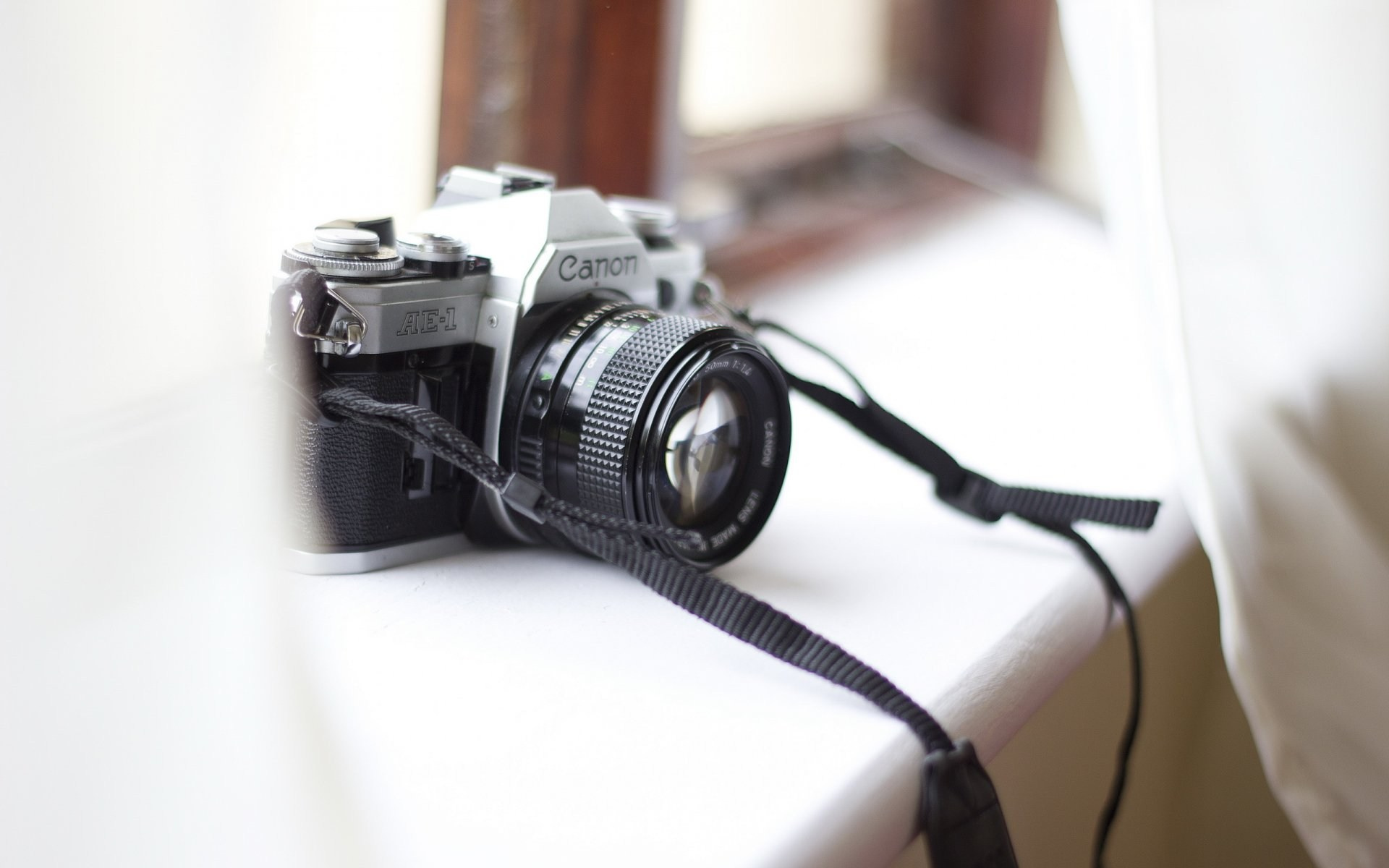 Модельные тесты/снепы. Свадебный/Портретный фотограф снимаю в Москве