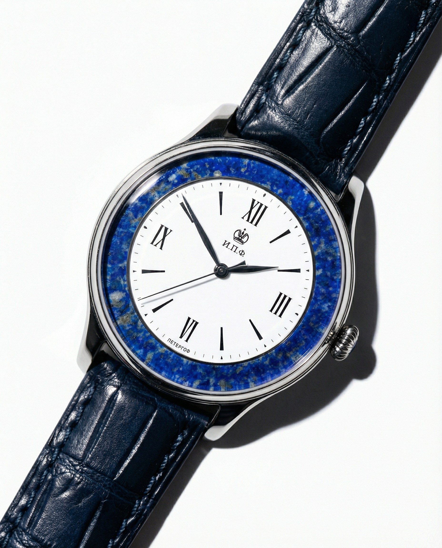 Съёмка для сайта. Фотограф — Рустам Бикулов. Коммерческая фотография, фуд-фотография