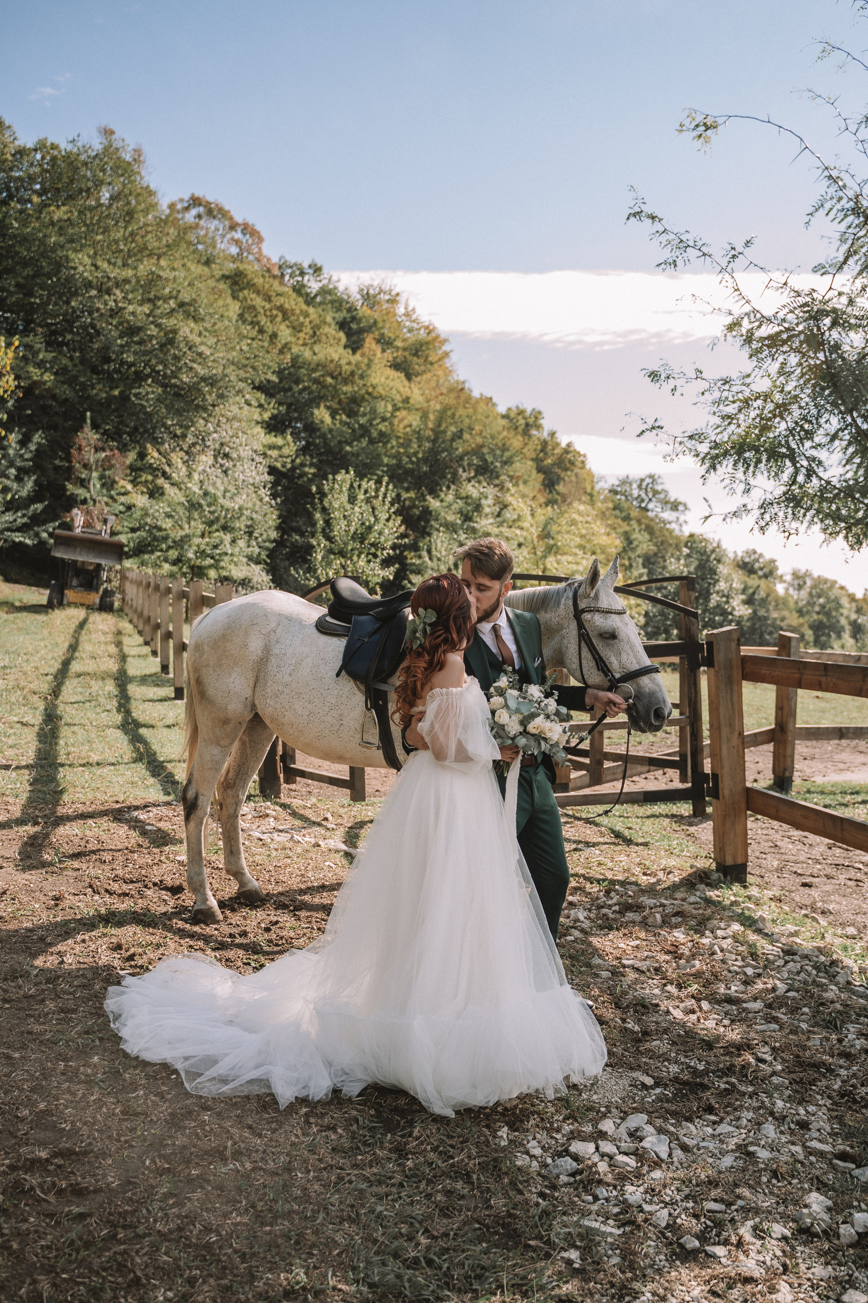 Локации. Фотограф в Сочи Алина Арт