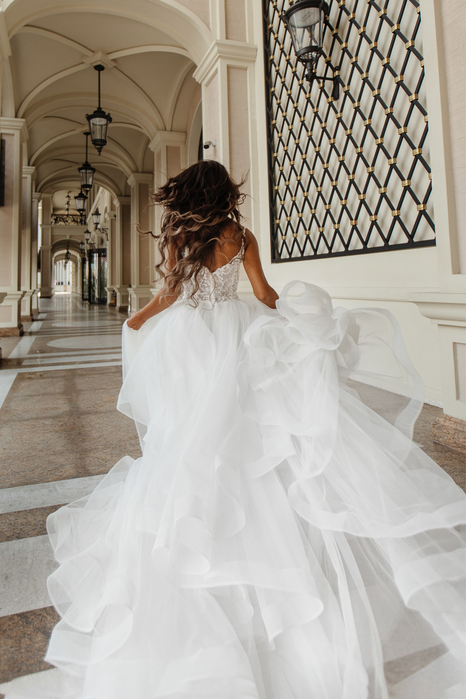 Свадебные истории. Свадебный фотограф в Ростове-на-Дону Васильченко Сергей