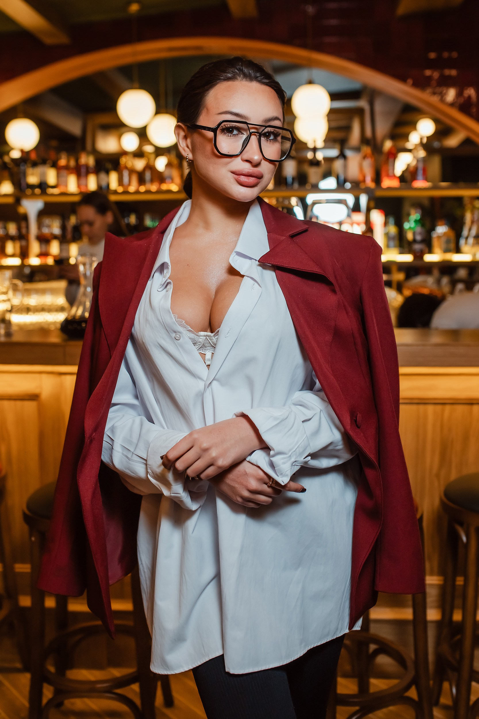 Кипятком Павлодар