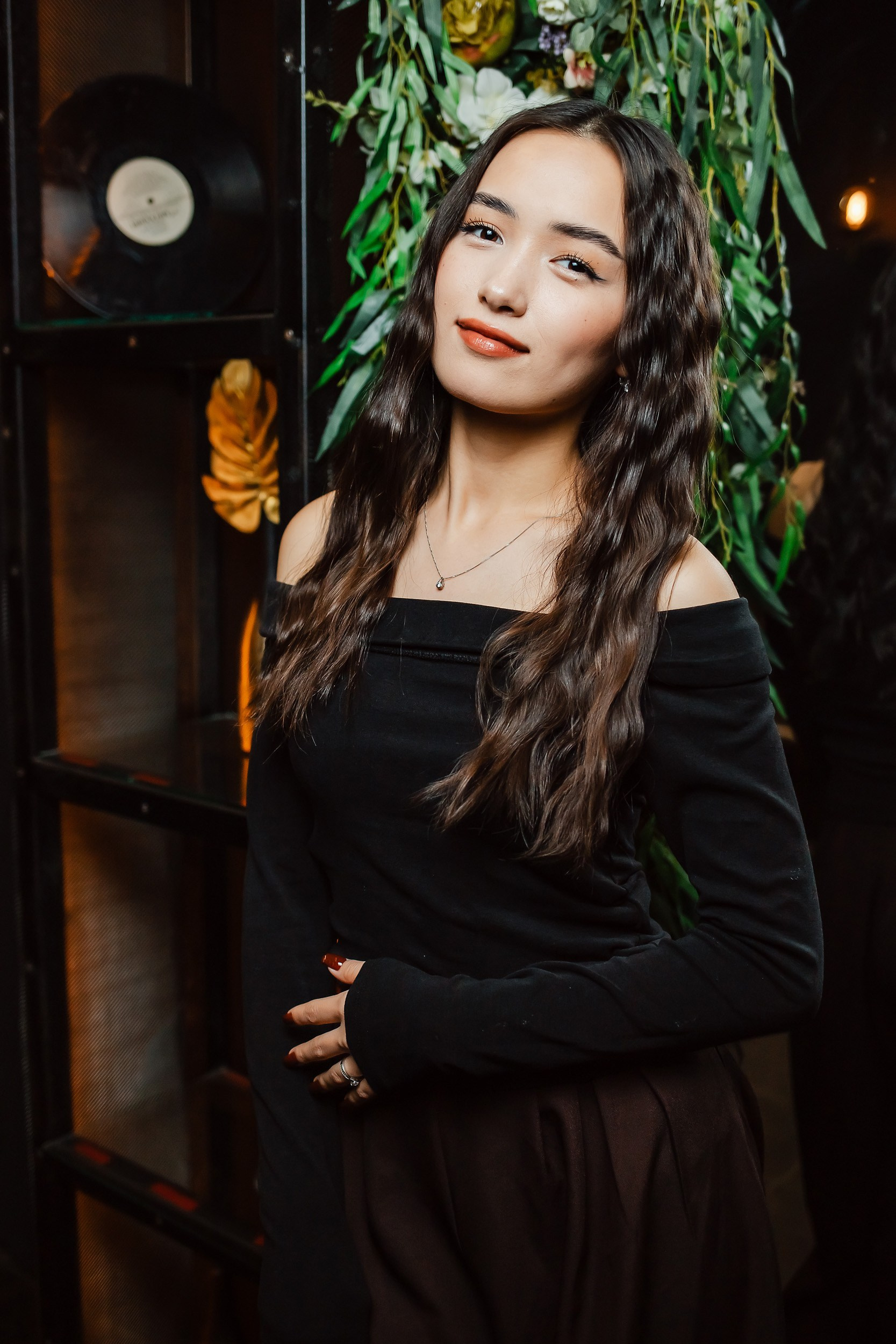 Кипятком Павлодар