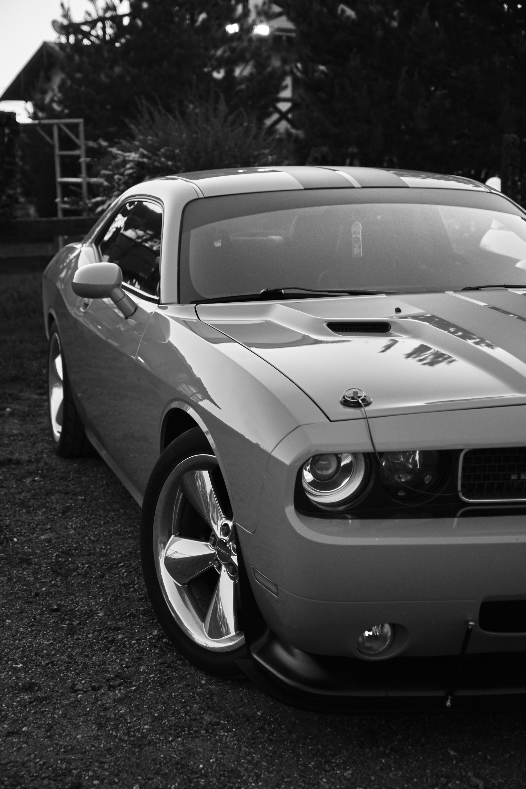 Event photography. Moscow street photography workshops and photo tourism