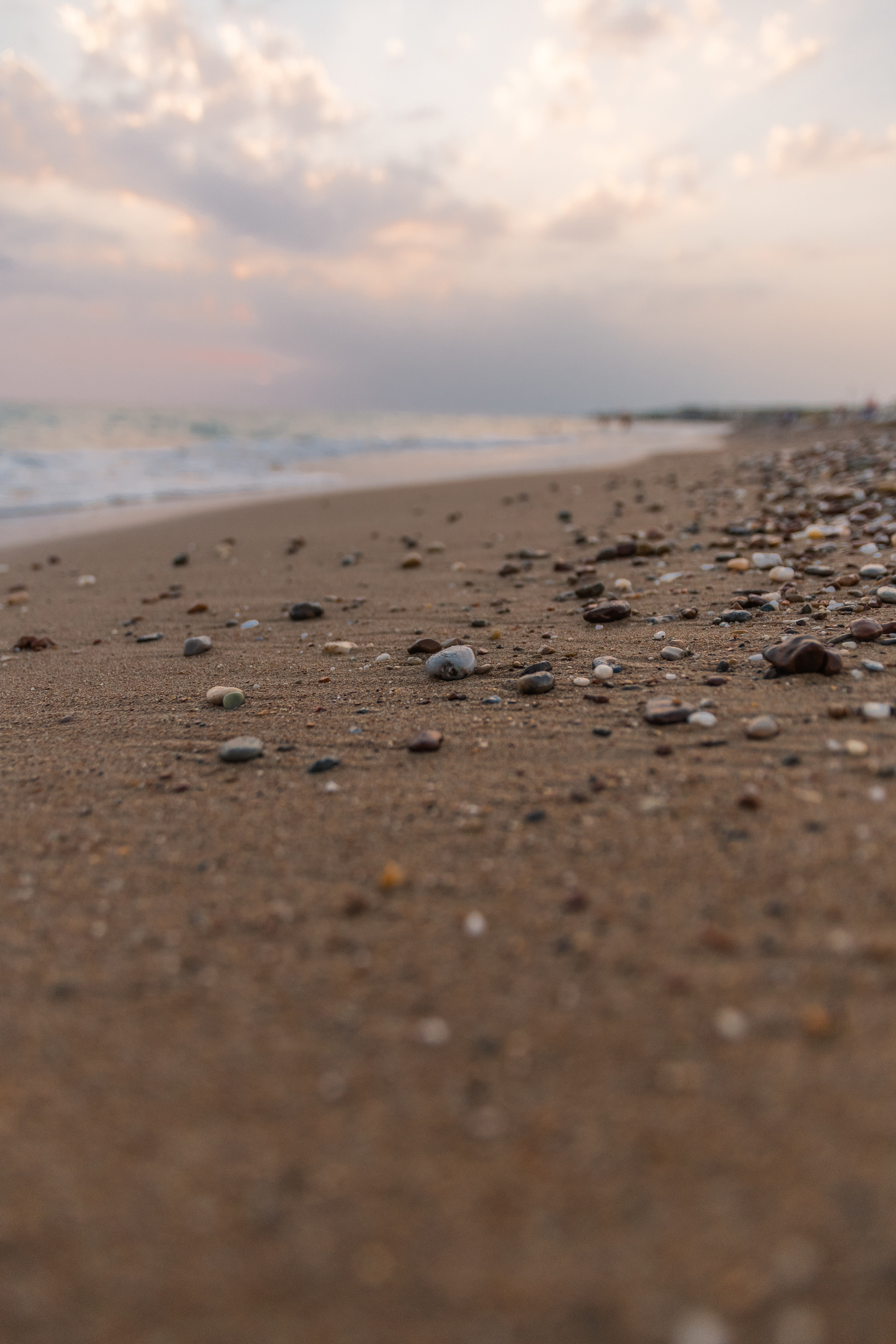 Цвет. Unposed Society Moscow | Фотограф Аникин Станислав