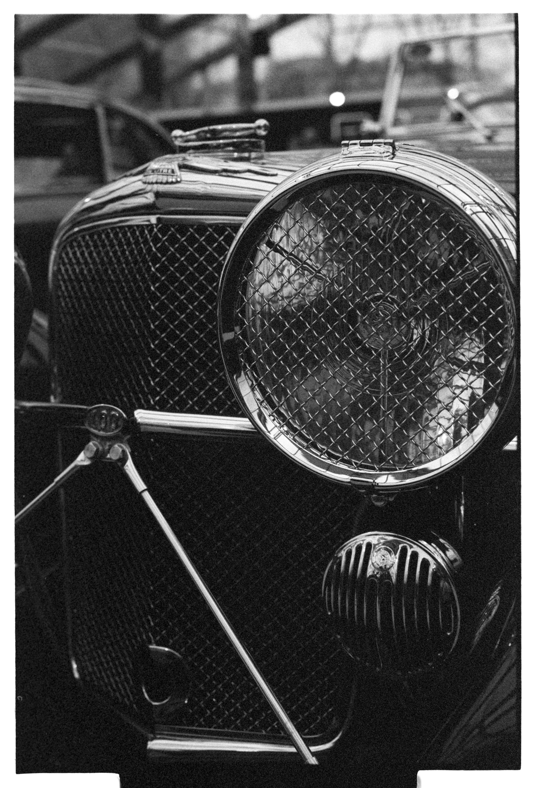 Event photography. Moscow street photography workshops and photo tourism