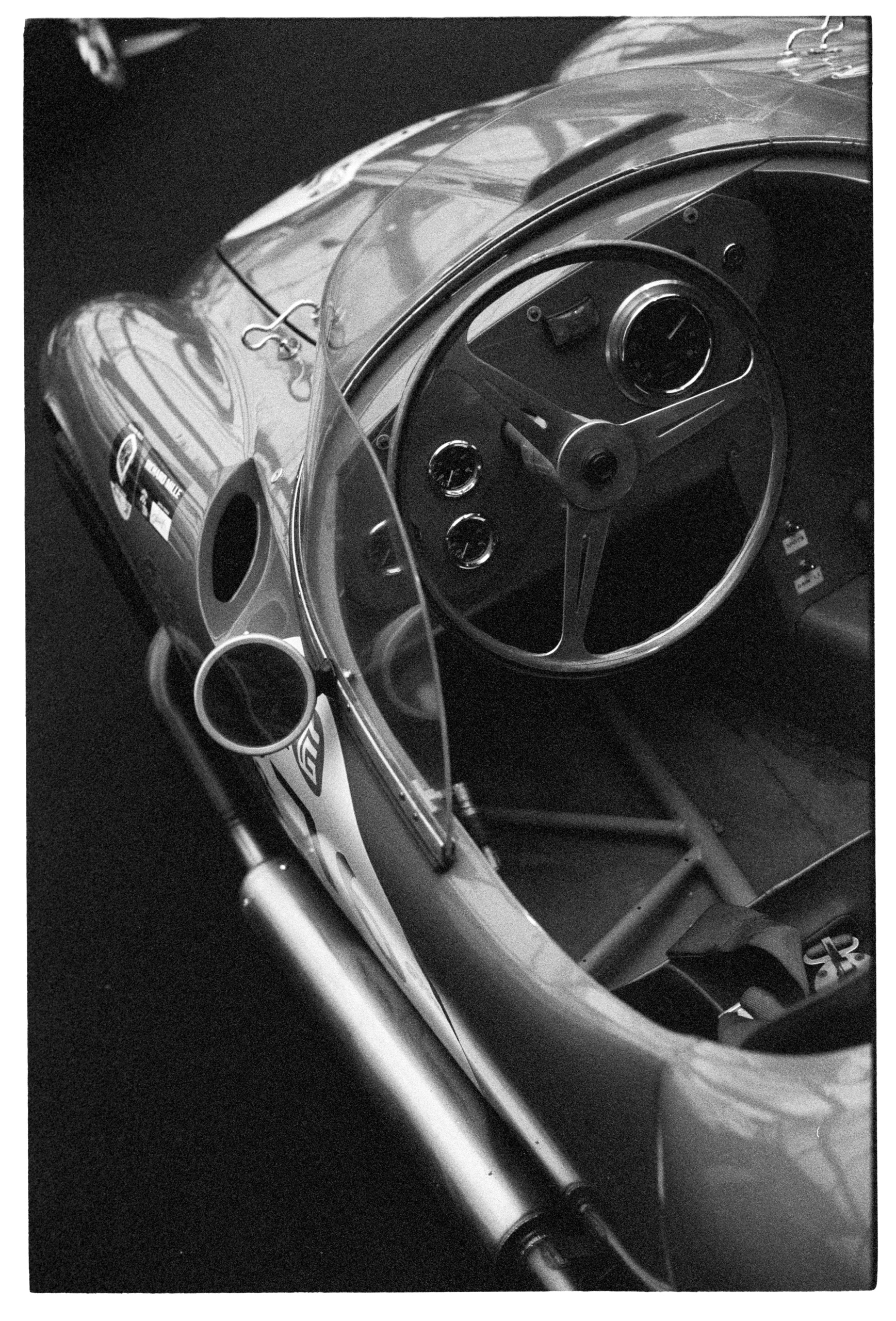 Event photography. Moscow street photography workshops and photo tourism