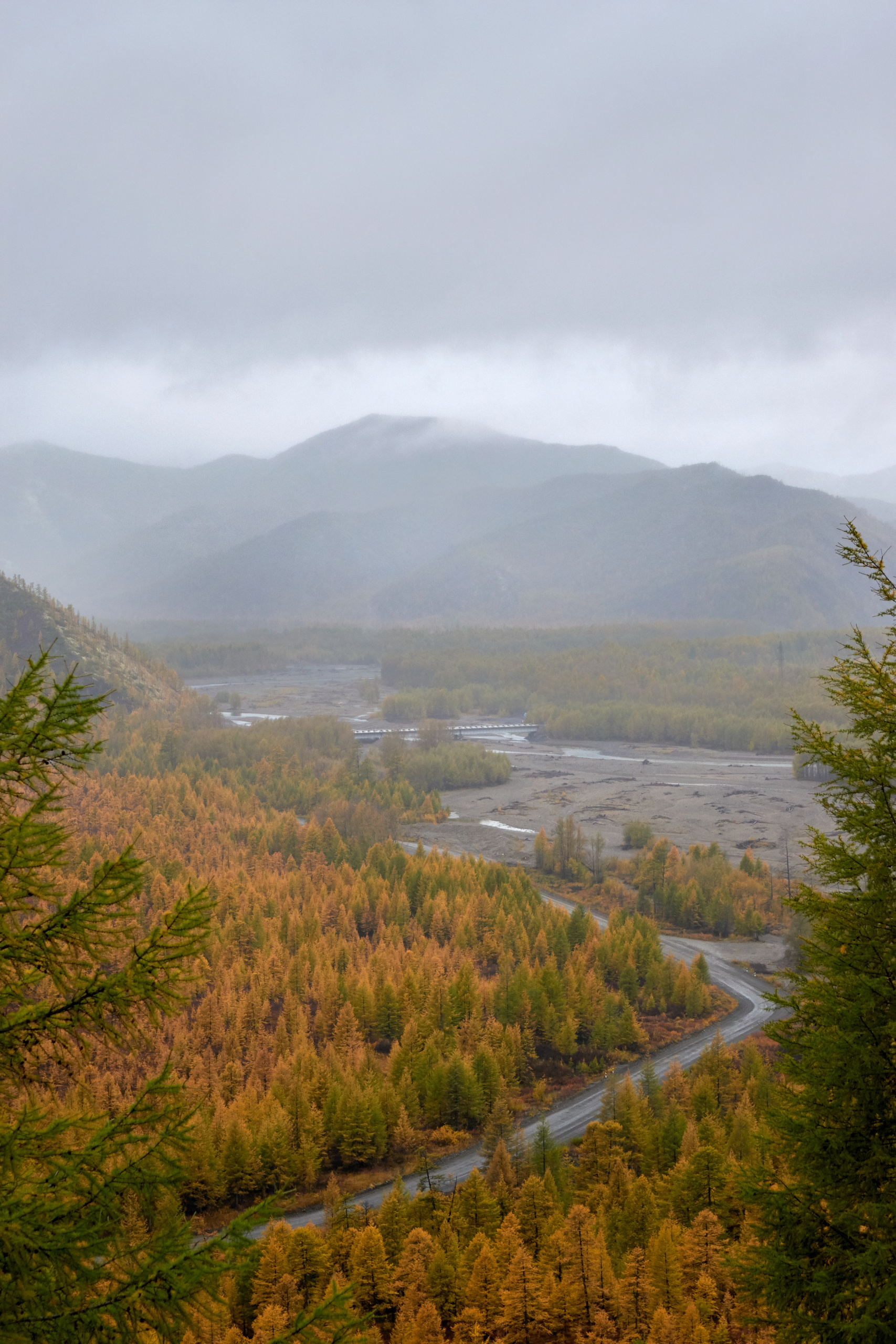 Цвет. Unposed Society Moscow | Фотограф Аникин Станислав