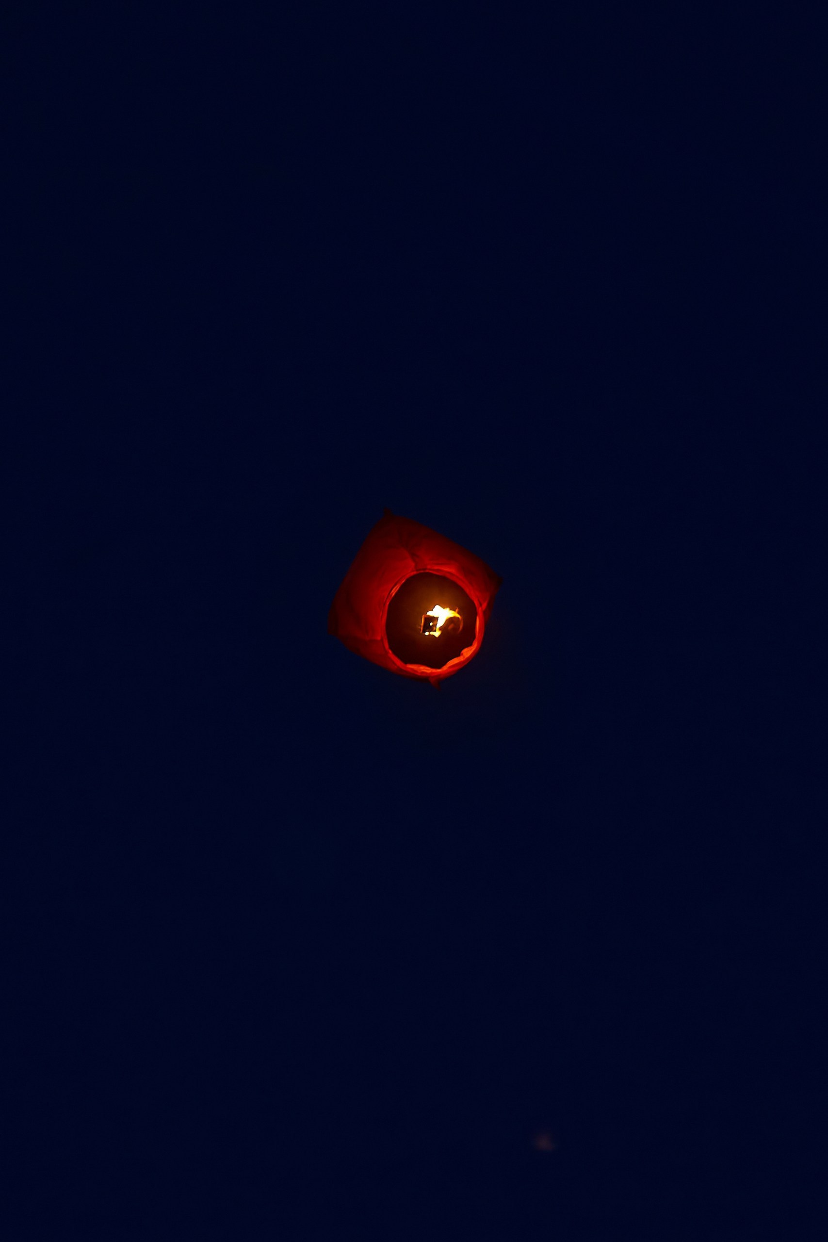 Аня и Артем