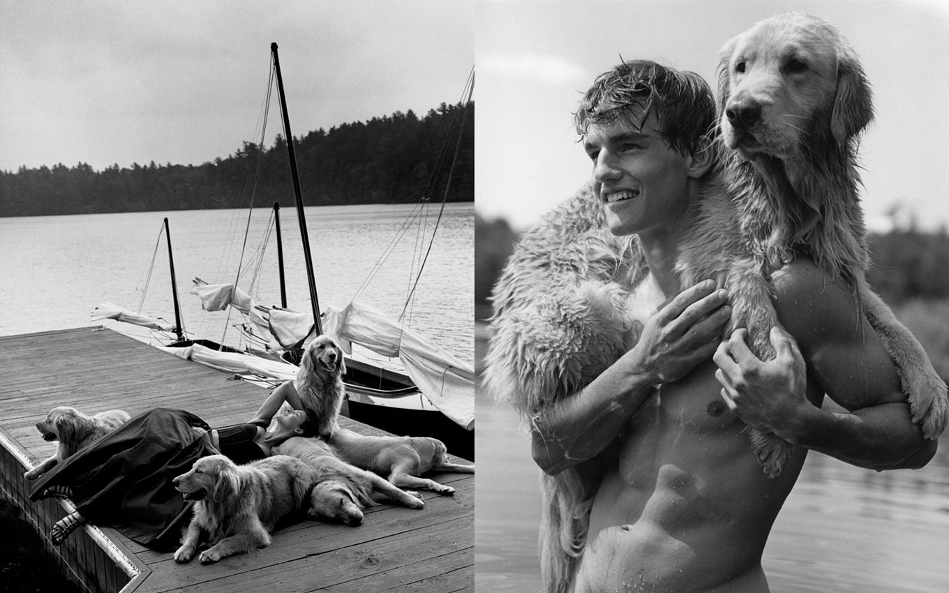 Фотограф Иванова Екатерина, Омск. Иванова Екатерина. Фотограф Омск