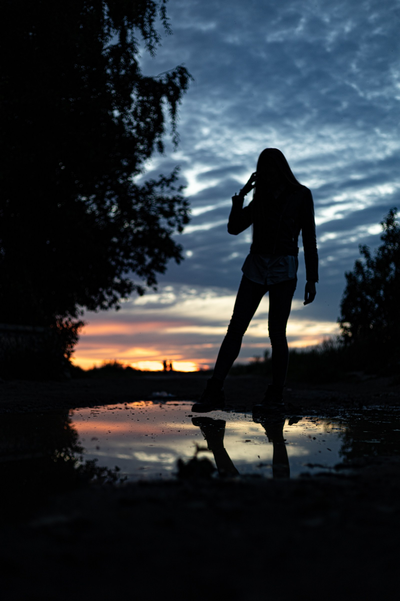 Портфолио. Анатолий Филенков фотограф в Санкт-Петербурге