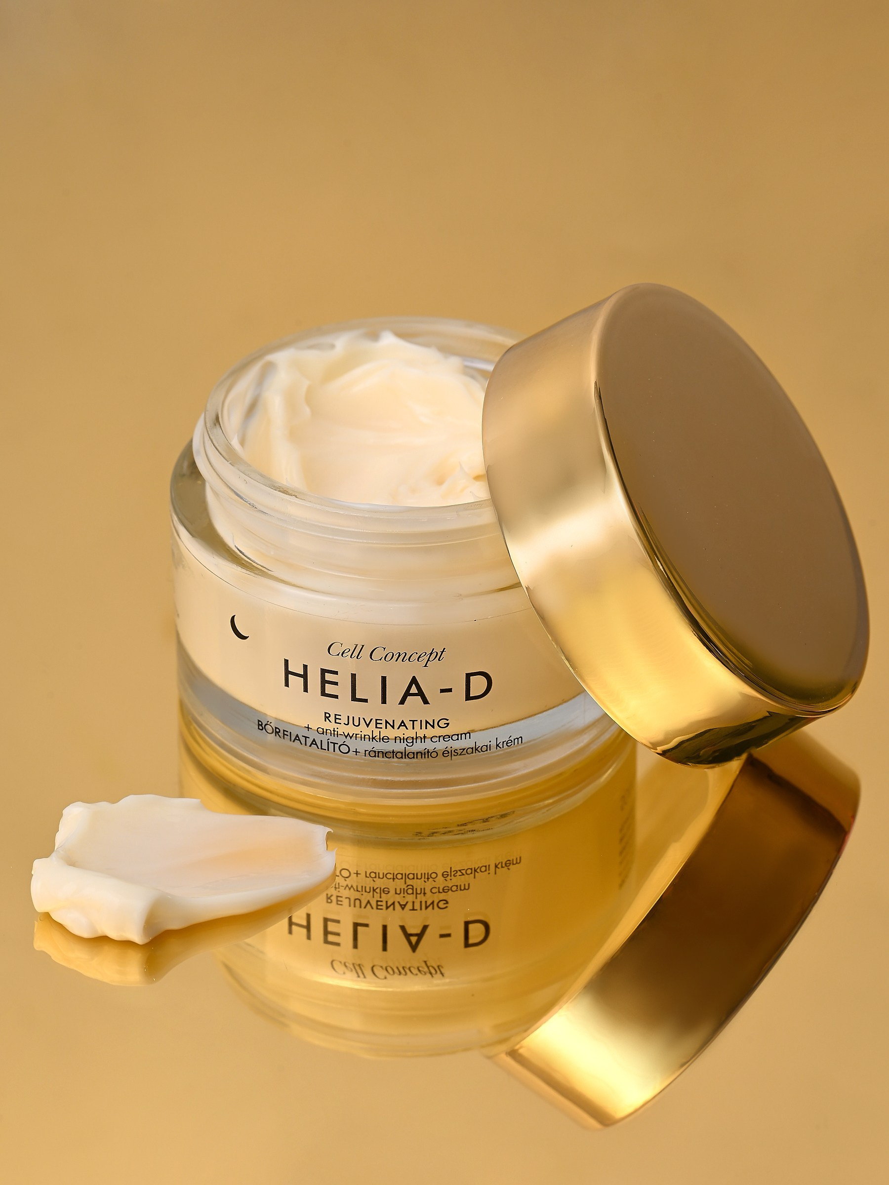 Предметный контент — фотограф в Саратове Юлия