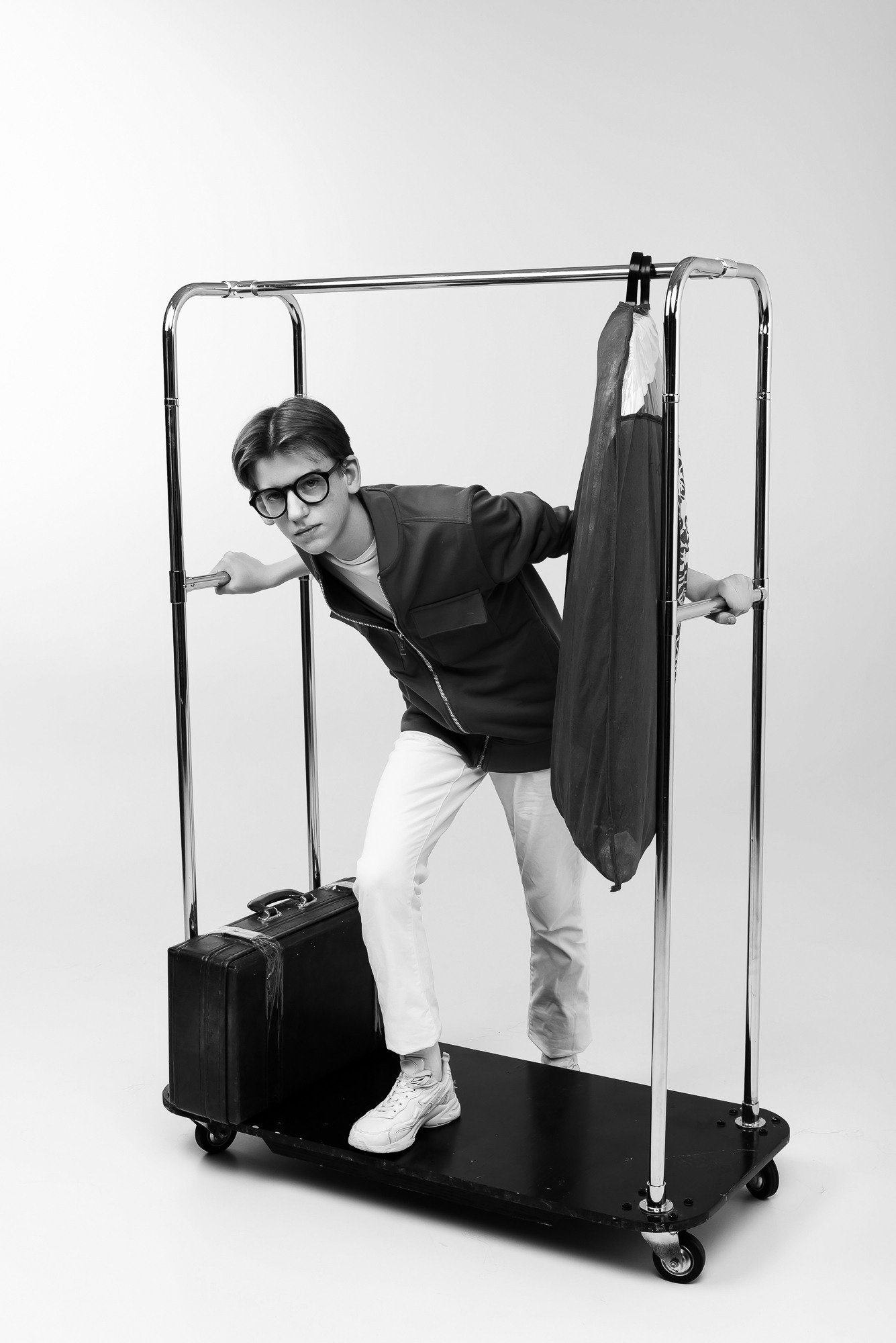 Отзывы клиентов. Свадебный фотограф в Барнауле Дмитрий Медведев