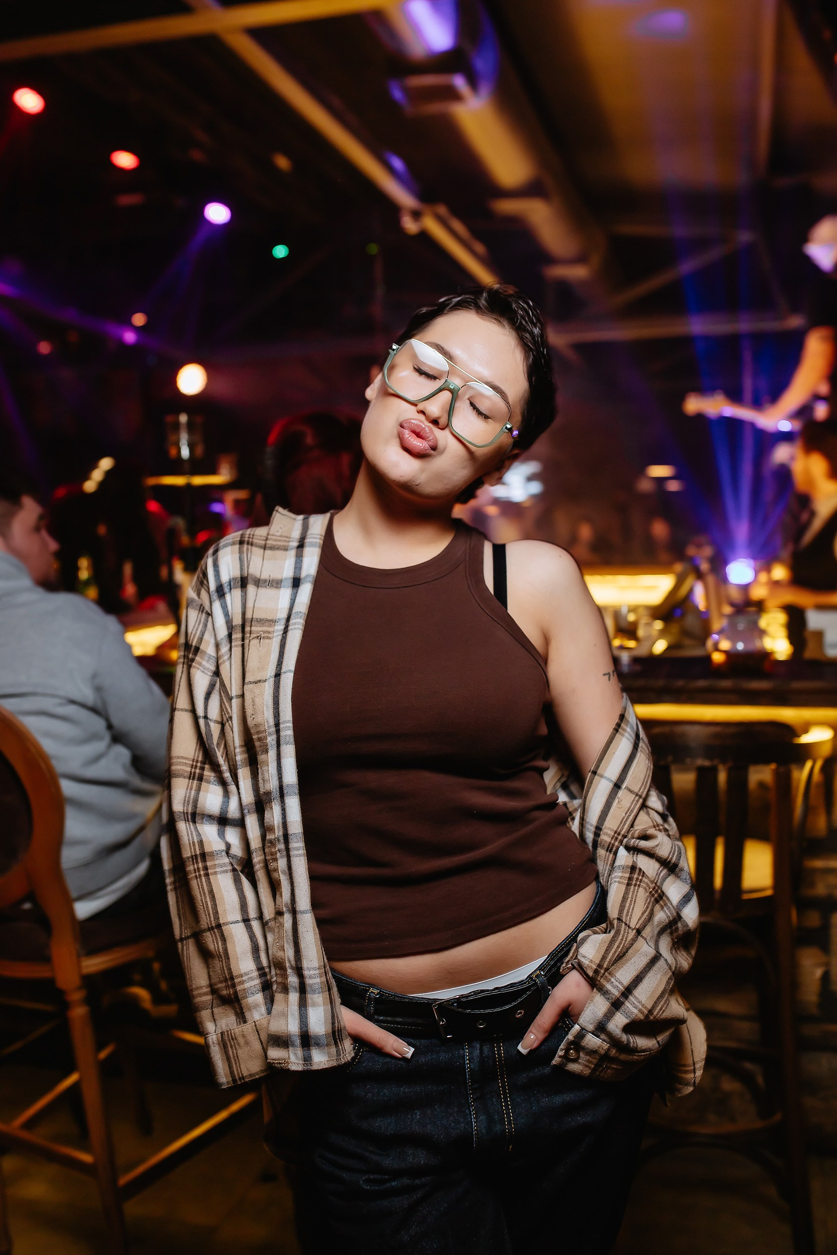 Кипятком Павлодар