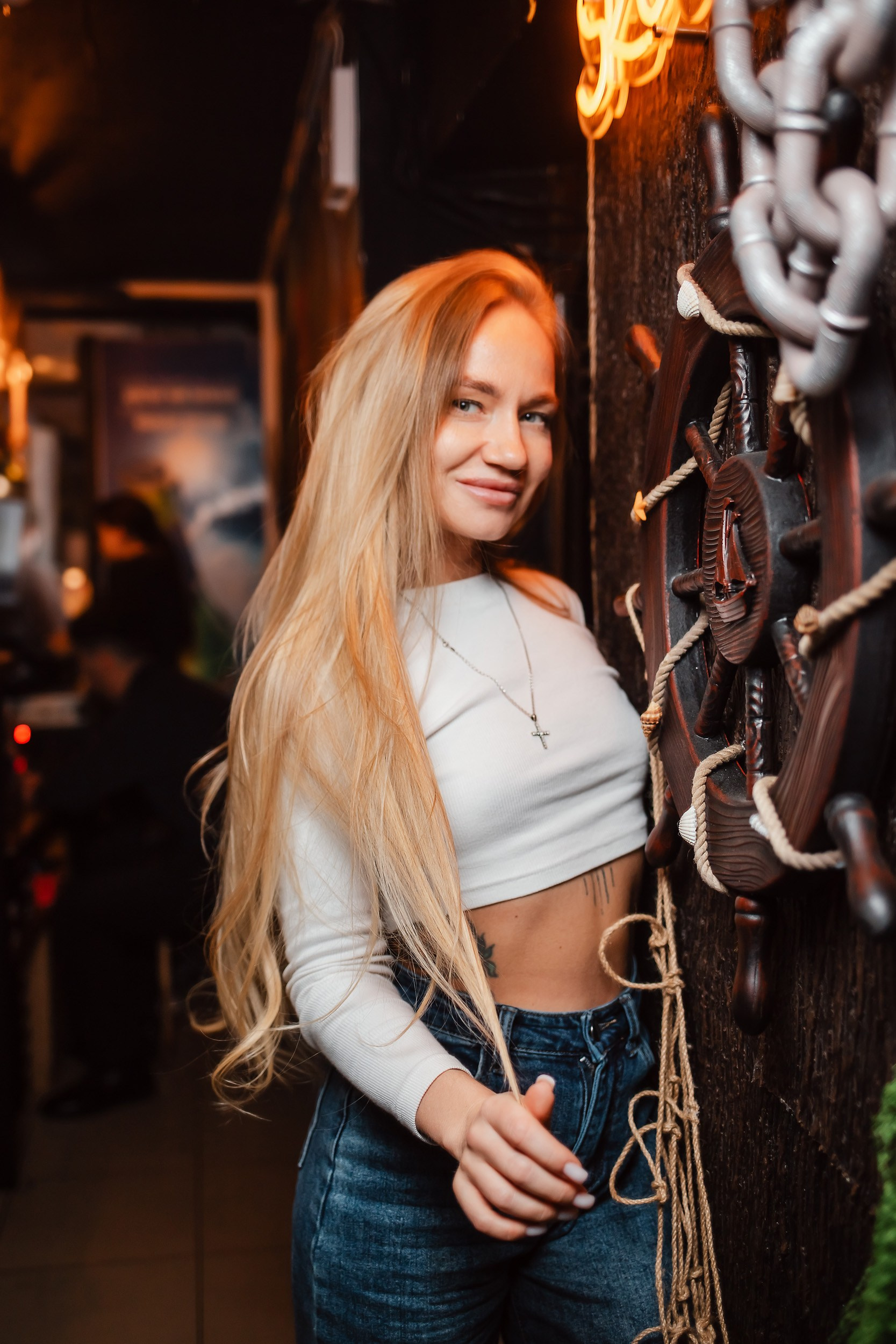 Кипятком Павлодар