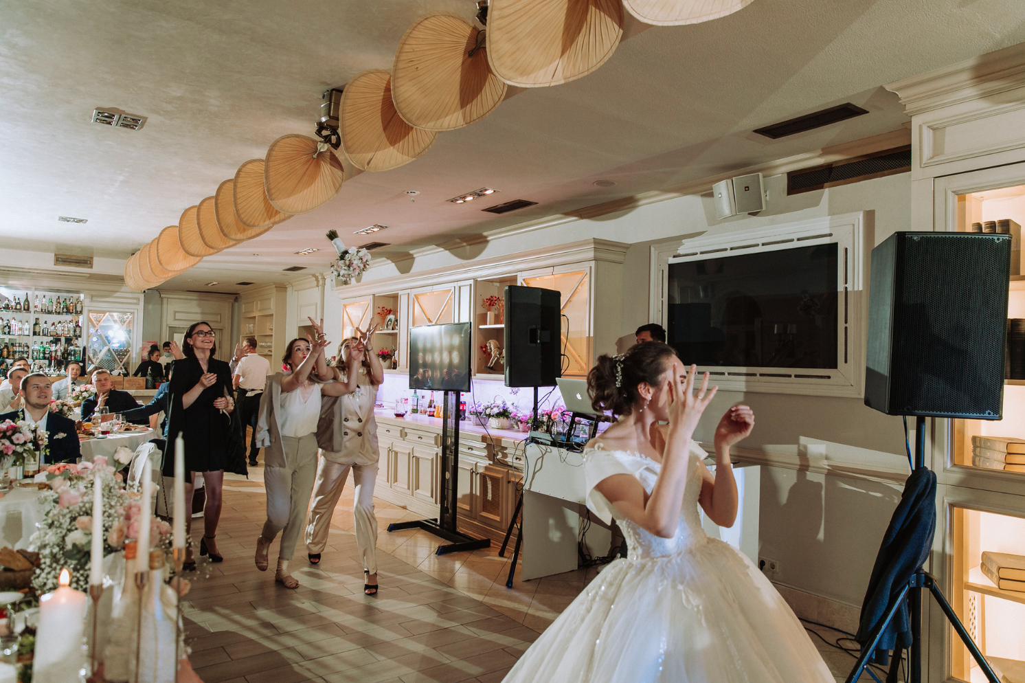 Можно ли обойтись без букета невесты?. Свадебный фотограф/видеограф Краснодар, Сочи, Волгоград, Москва, 8 937 693 00 80