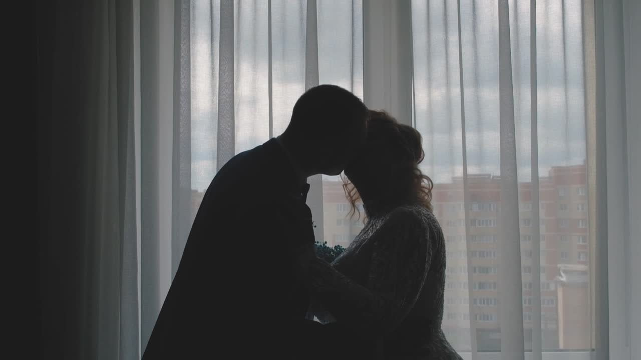 Фильмы и клипы. Ваш фотограф и видеограф