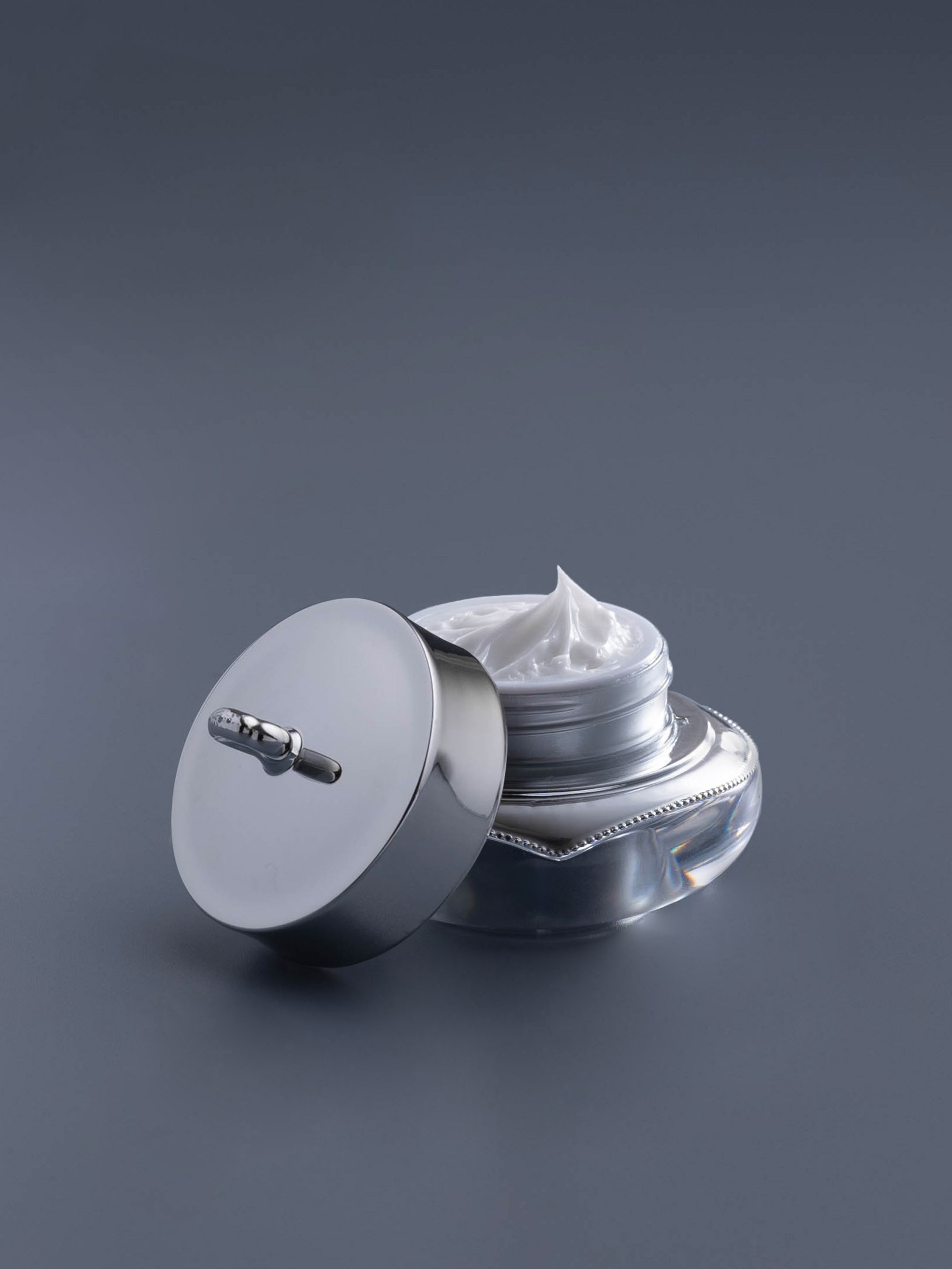 Предметная съемка в Ростове-на-Дону. Каталог. Реклама