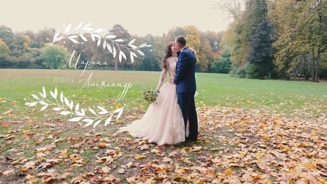 Видео продукт. Тархановский Павел Фото/Видео съёмка