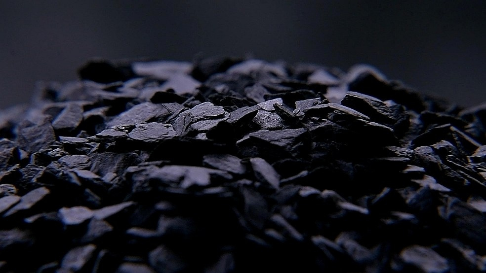 Фото и видео контент. Создание фото и видео контента. Предметная съемка. Предметный фотосъемка. Продакшн фото. Видео продакшн. Предметная фотосъемка в Москве. Предметный фотограф — Вячеслав Иванов