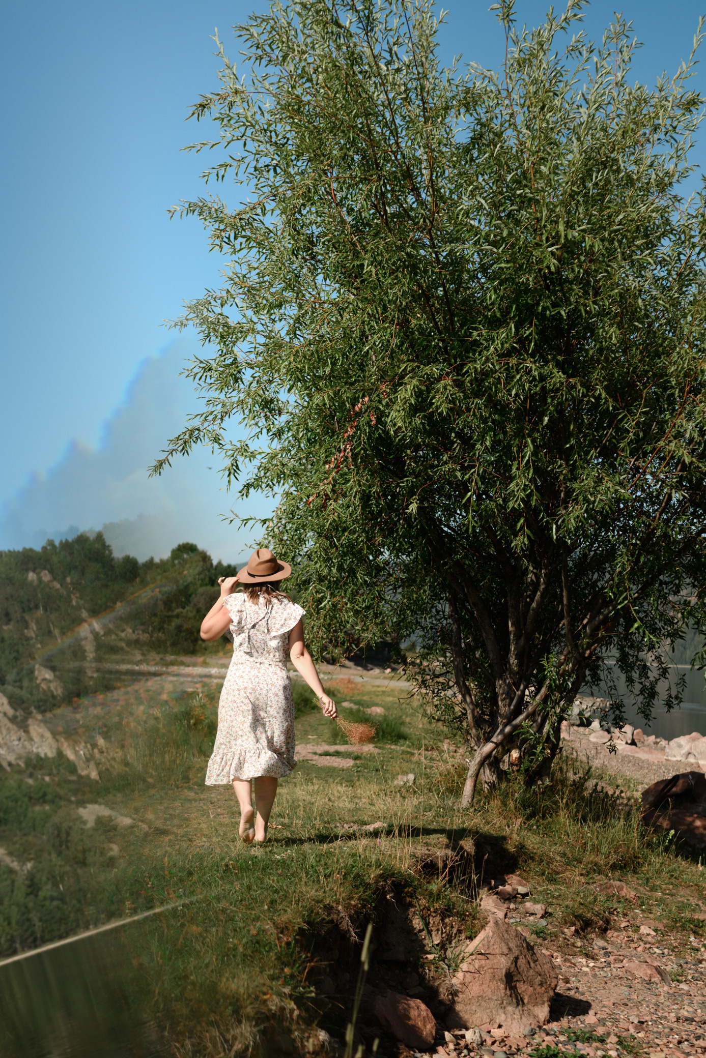 Отзывы. Фотограф в Красноярске / Дивногорске. Файзулина Анастасия