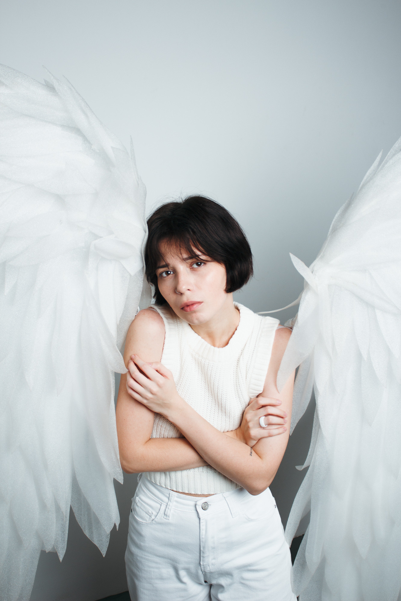 Ника | студия