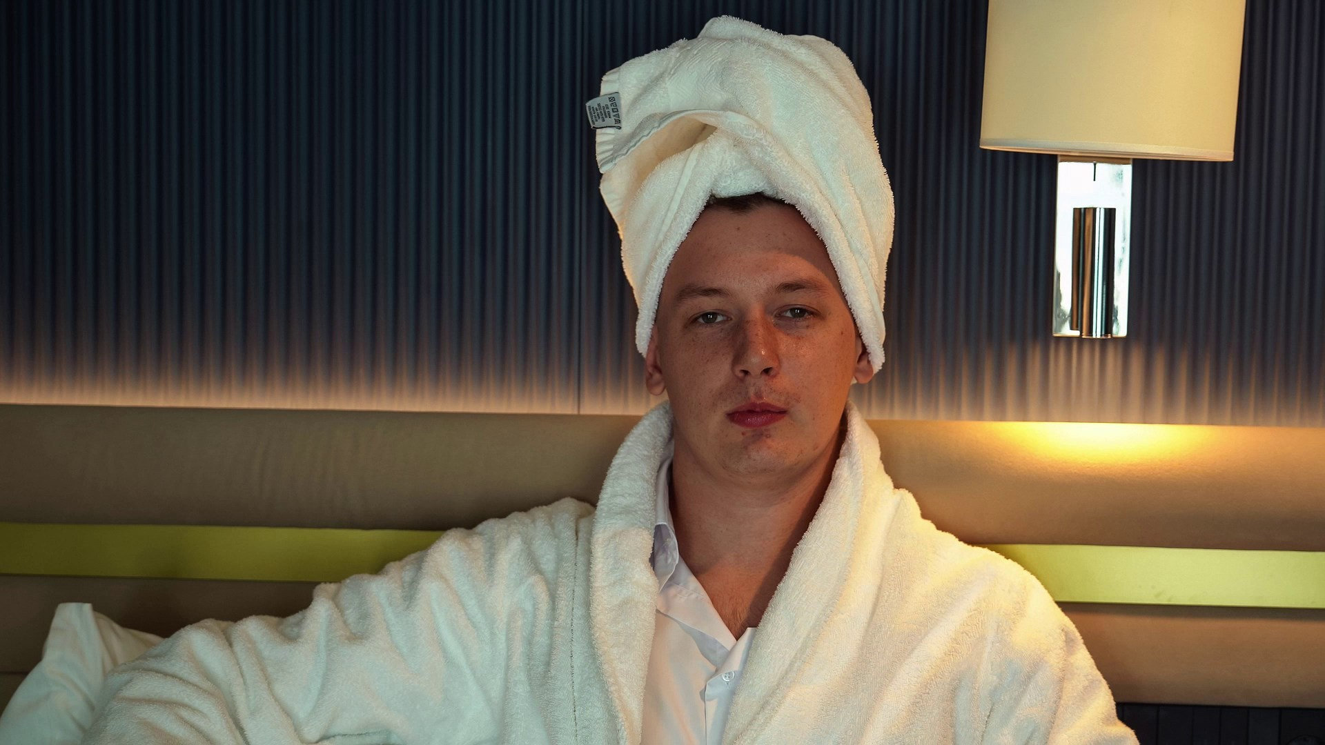 Свадебный фотограф и свадебный видеограф в Омске. Свадебный и портретный фотограф в Омске Матвей Краузе