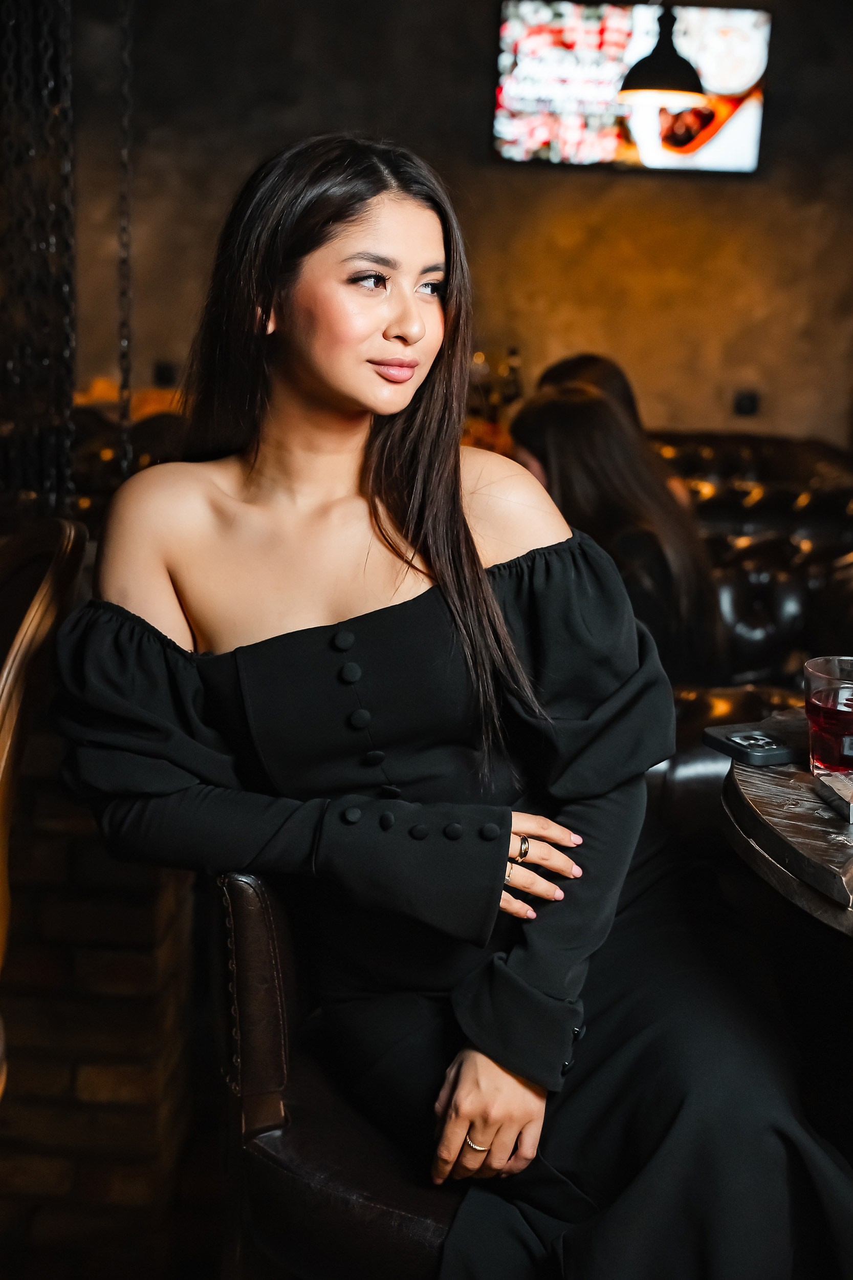 Кипятком Павлодар