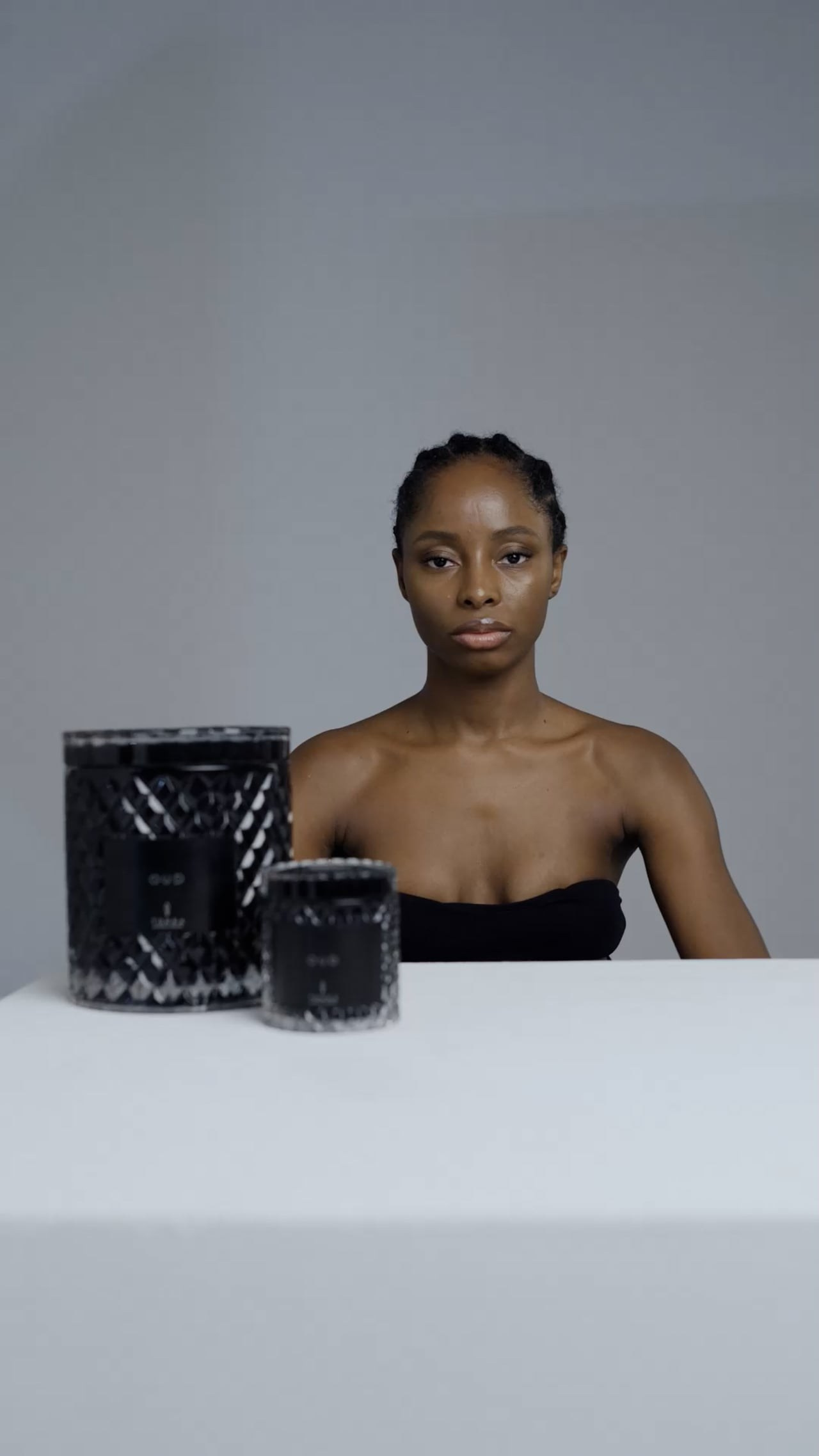 COSMETICS. Видеооператор • Фотограф • Продюсер Андрей Токарев