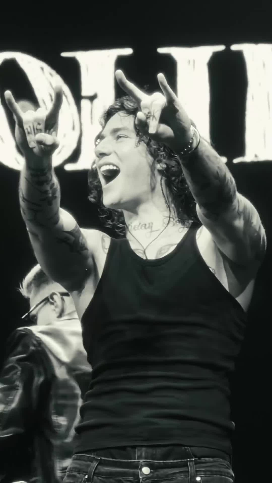 Репортаж. Репортажный фотограф и видеограф в Москве