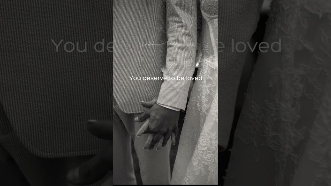 Свадебные reels (вертикальные). Свадебный фотограф видеограф Калуга Обнинск Тула Москва