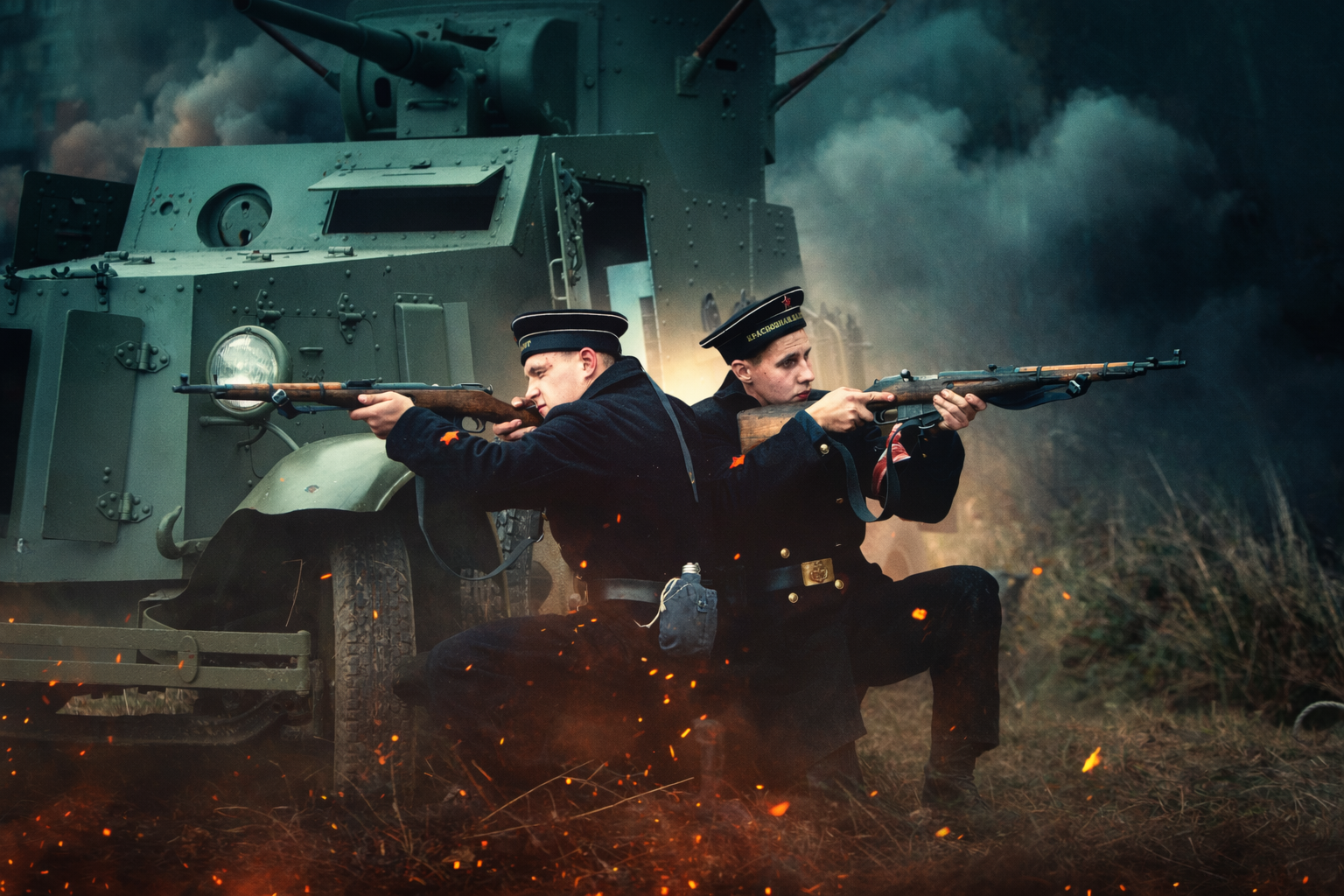 Aleksandr.spb.ru. Александр спб ру фотограф