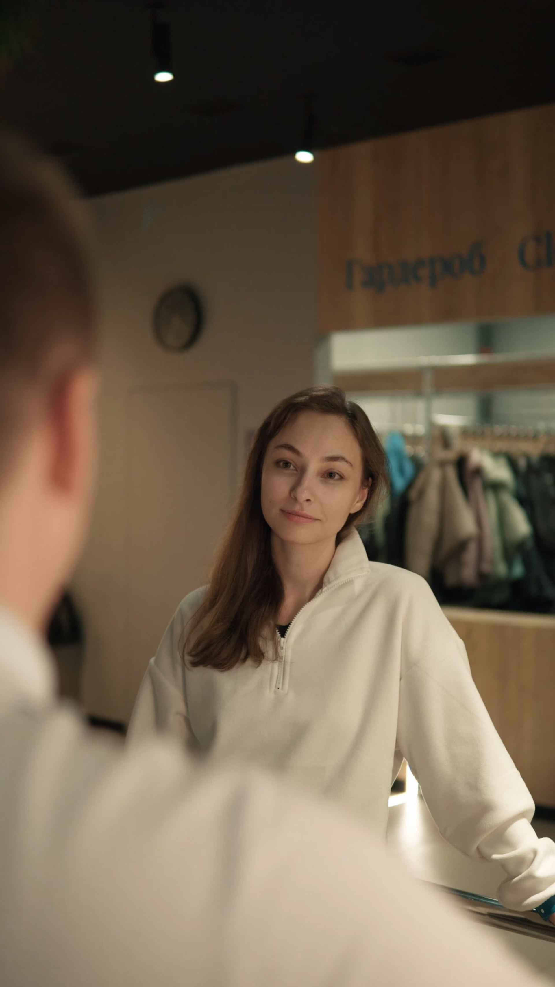 Бизнес-контент. Видеограф и фотограф в Екатеринбурге Крисковец Дмитрий