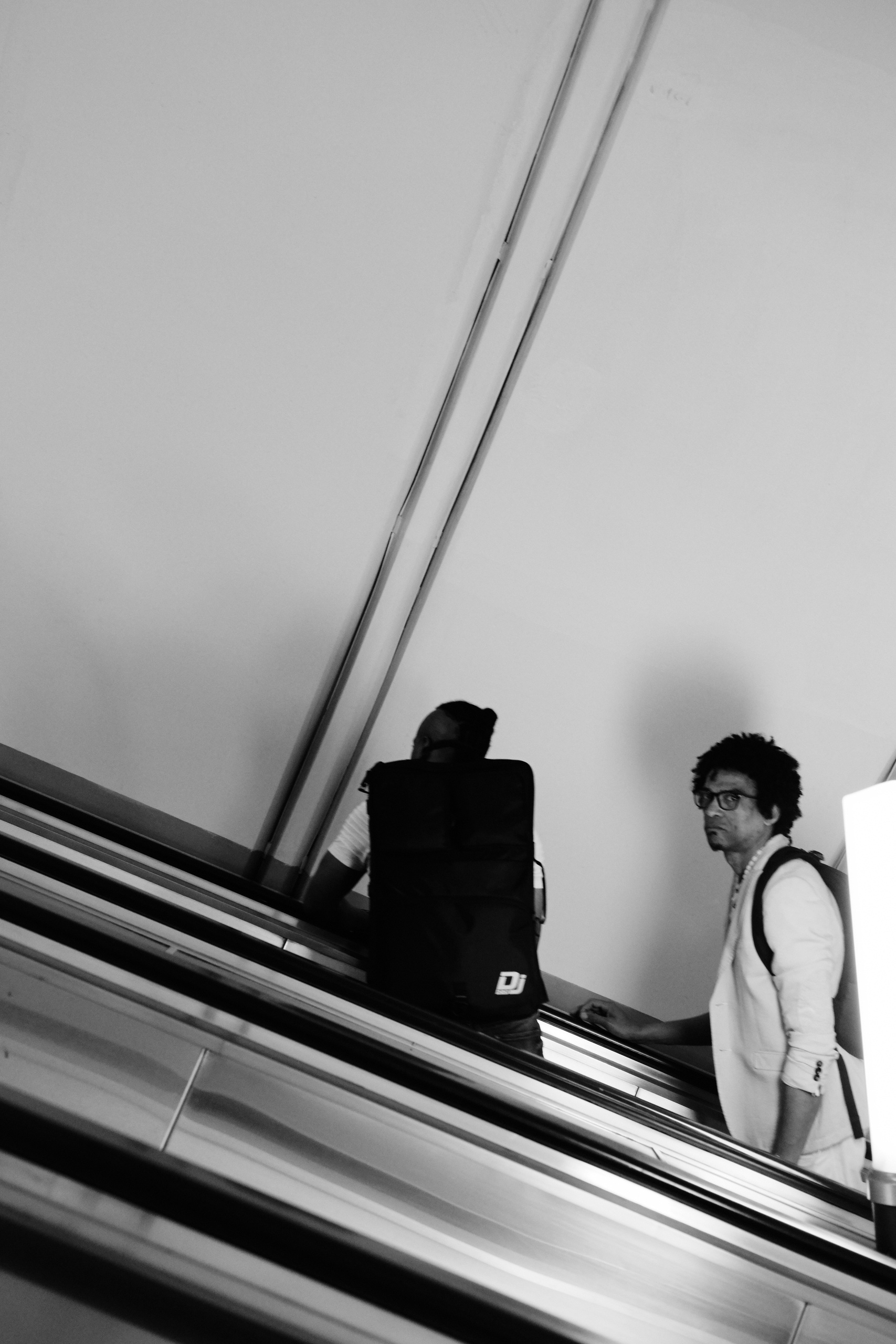 Random people. Unposed Society Moscow | Фотограф Аникин Станислав