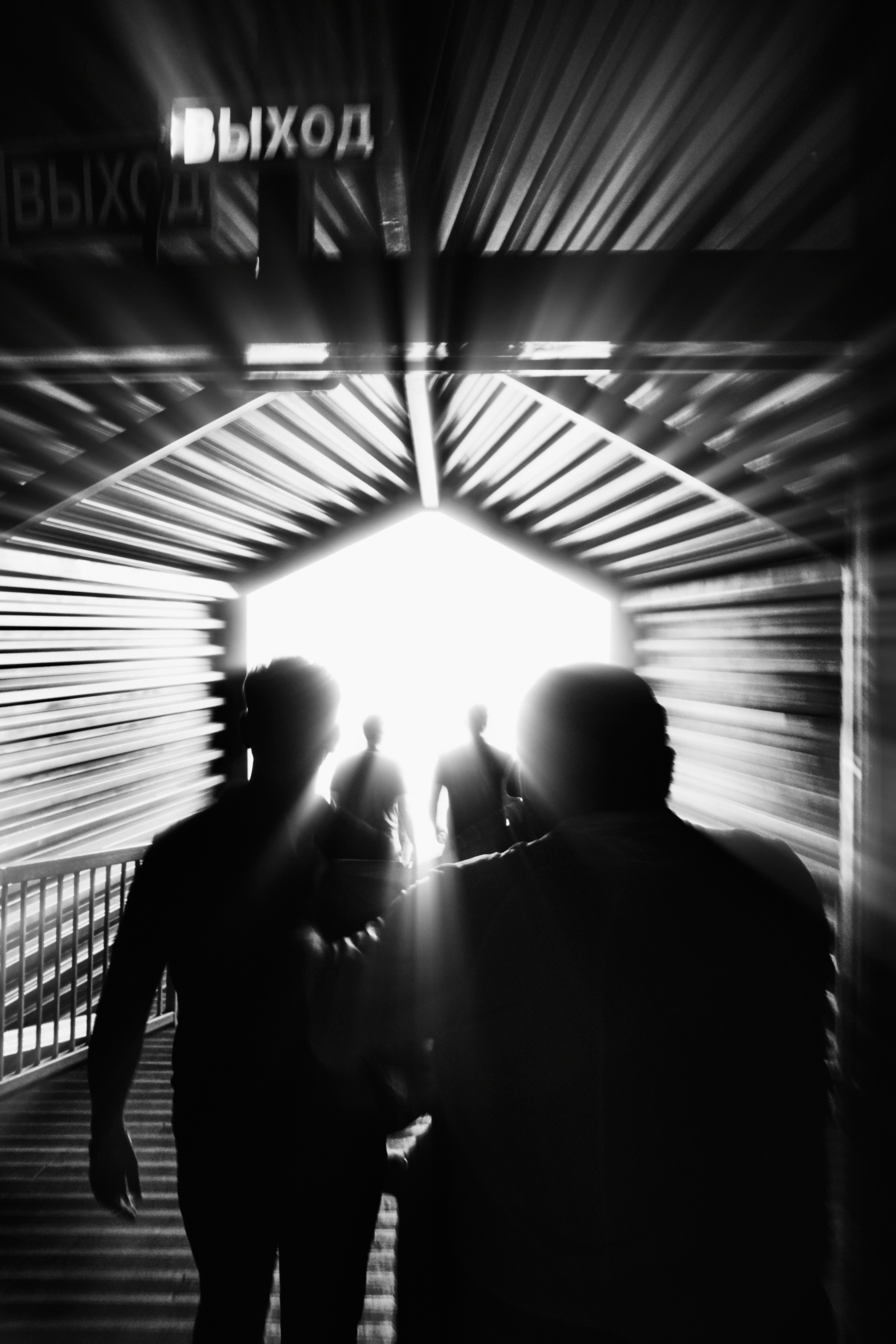 Random people. Unposed Society Moscow | Фотограф Аникин Станислав