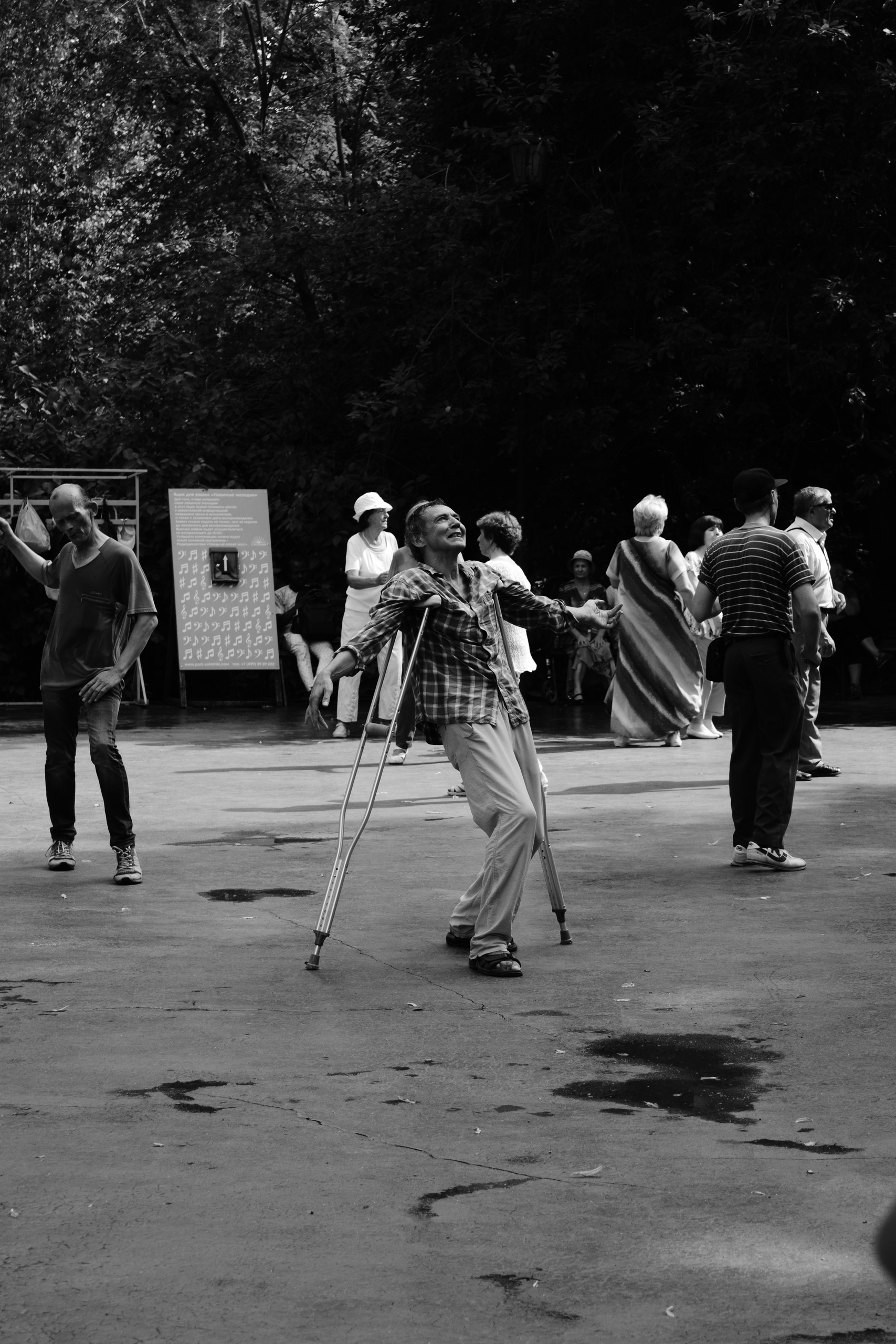 Random people. Unposed Society Moscow | Фотограф Аникин Станислав