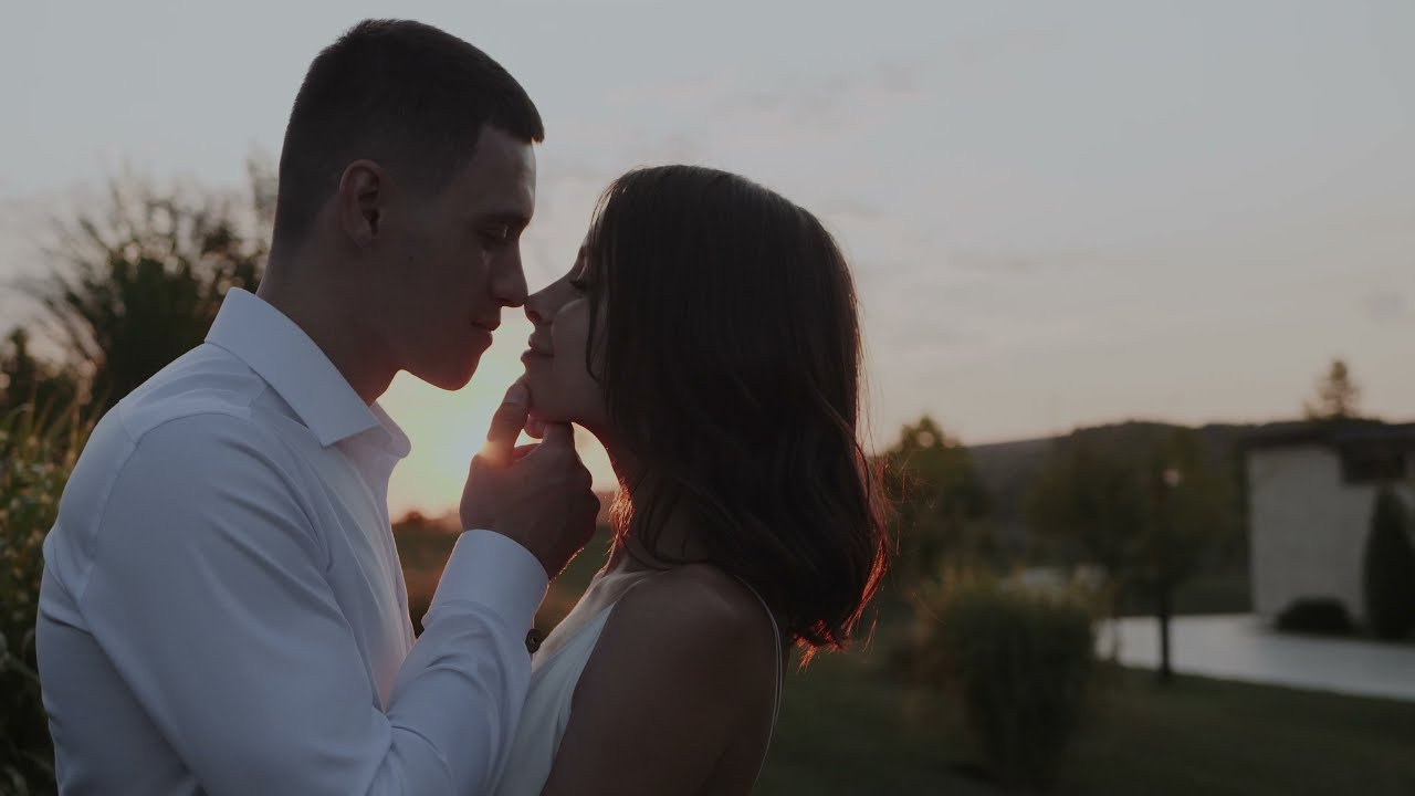 Видео Коновальцев Дом у моря. Подрядчики и друзья сети свадебных площадок House for wedding