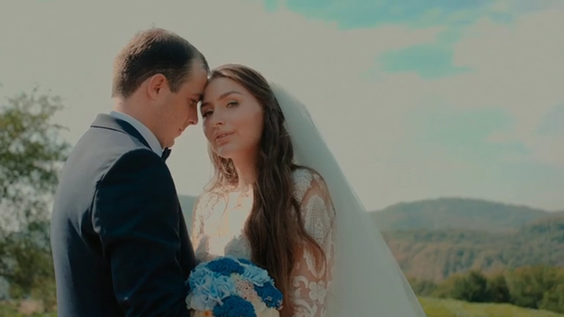 Видео Фатхиев дом у моря. Подрядчики и друзья сети свадебных площадок House for wedding